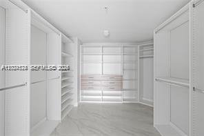 17111 Biscayne Blvd #1210, North Miami Beach FL 33160
