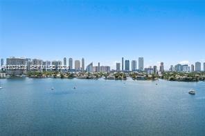 17111 Biscayne Blvd #1210, North Miami Beach FL 33160