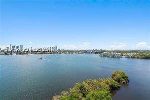 17111 Biscayne Blvd #1210, North Miami Beach FL 33160