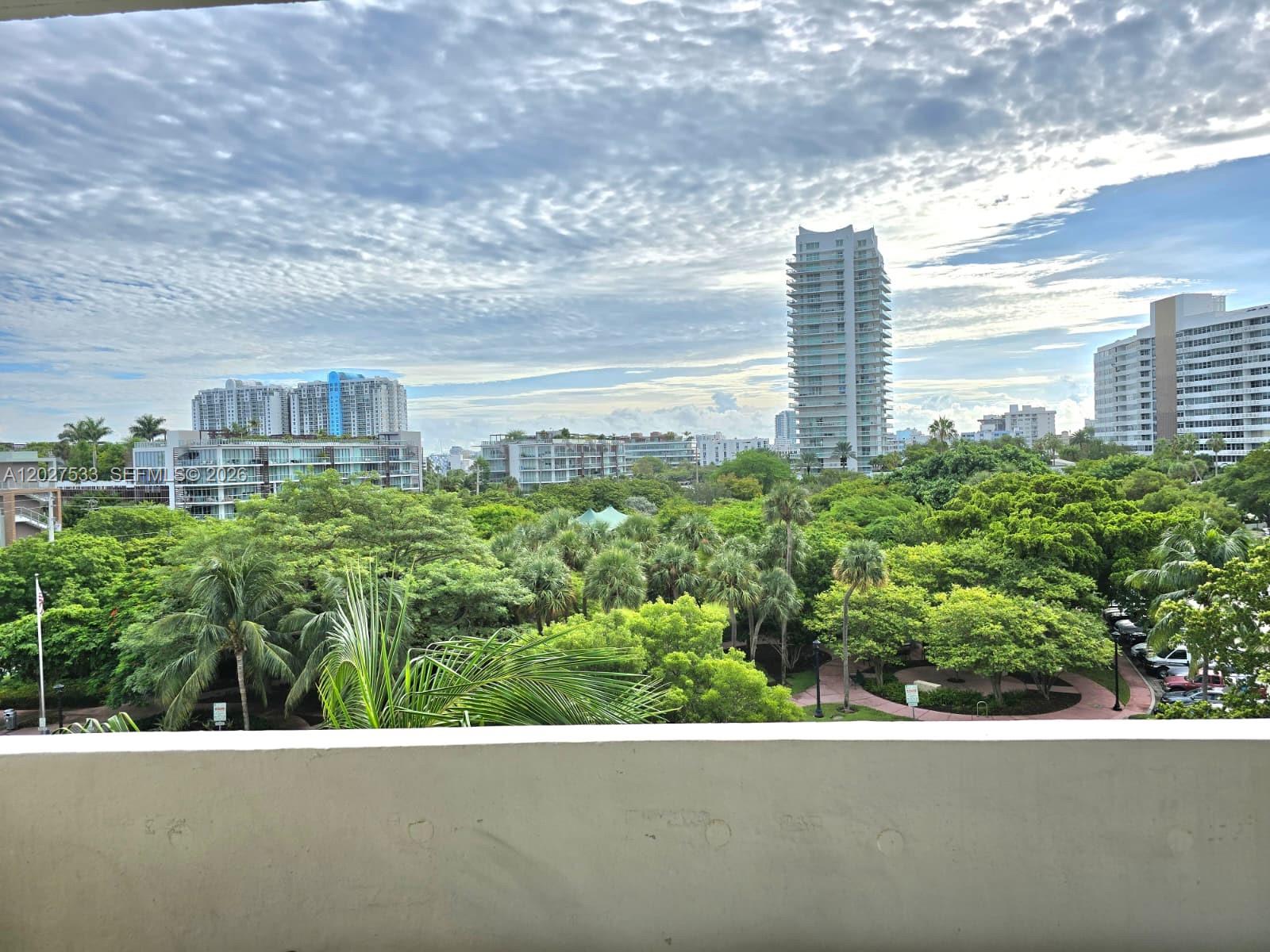 5 Island Ave #5J, Miami Beach FL 33139