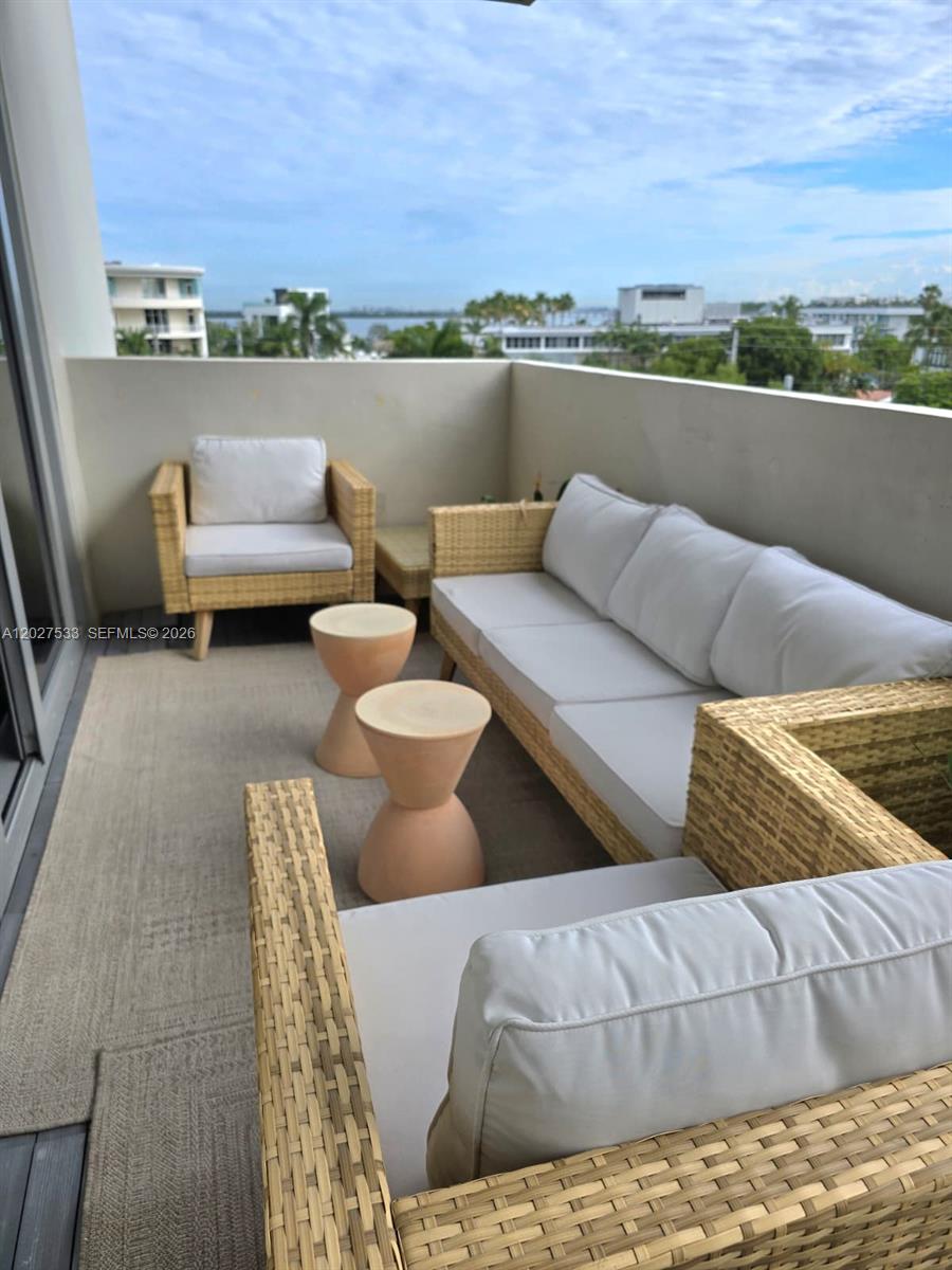 5 Island Ave #5J, Miami Beach FL 33139