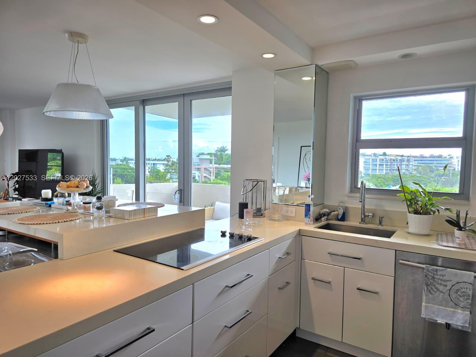 5 Island Ave #5J, Miami Beach FL 33139