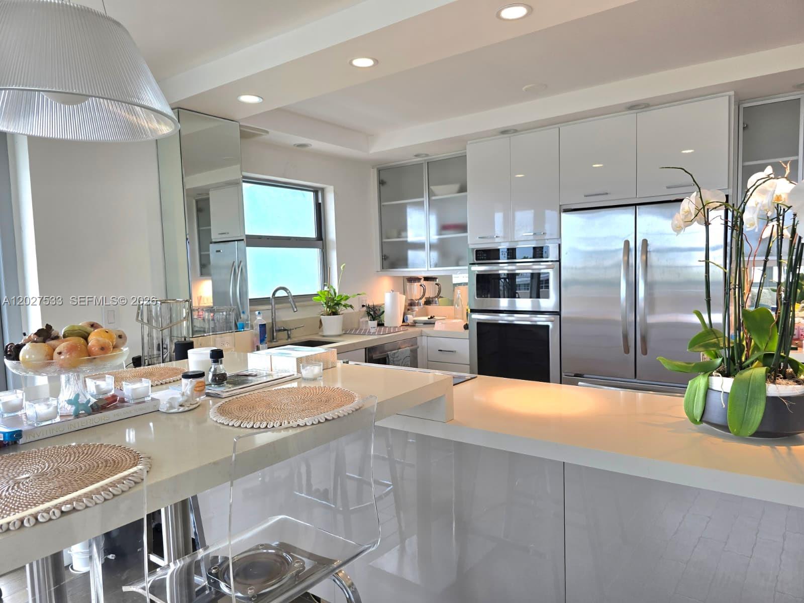 5 Island Ave #5J, Miami Beach FL 33139