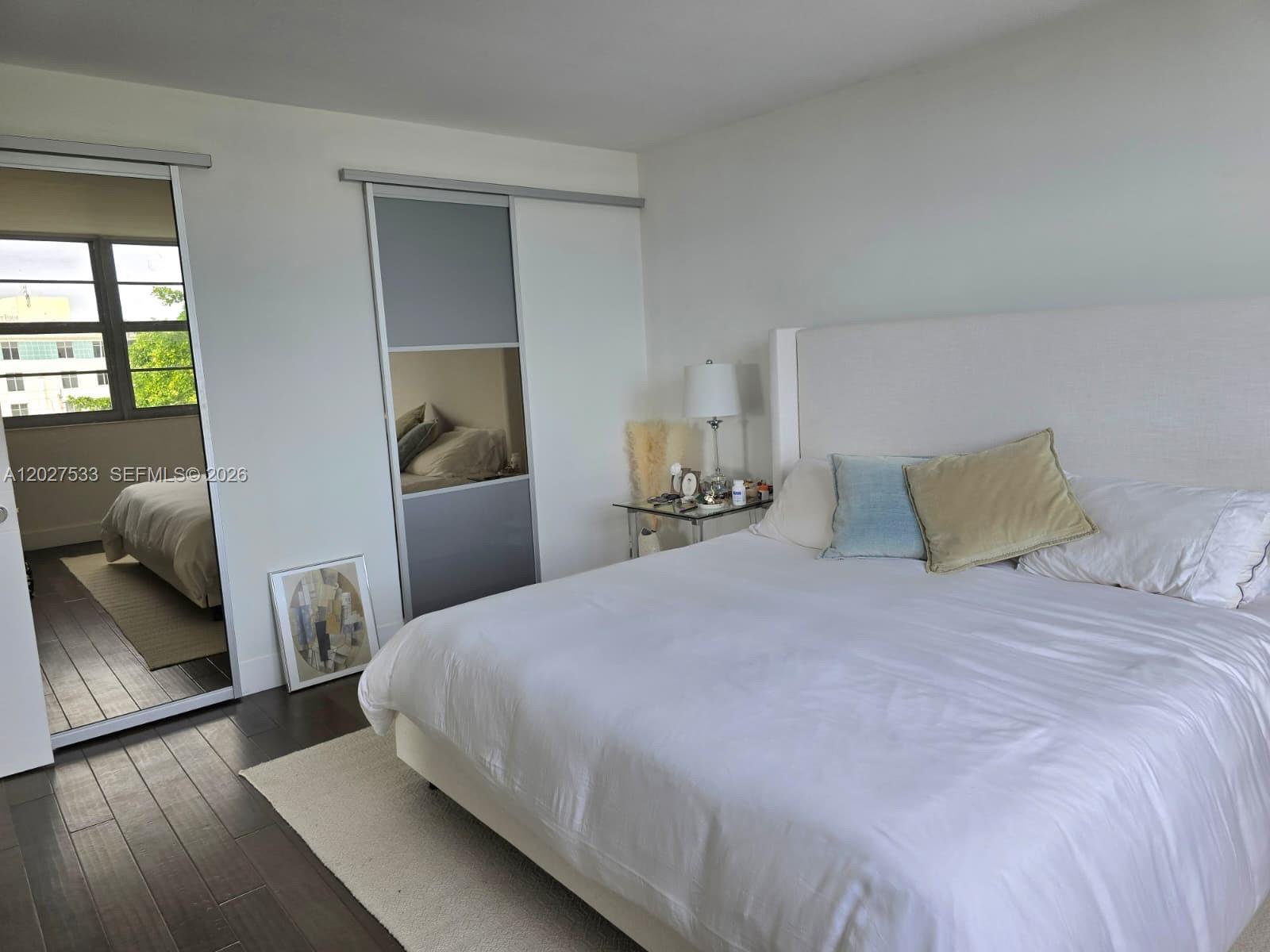 5 Island Ave #5J, Miami Beach FL 33139