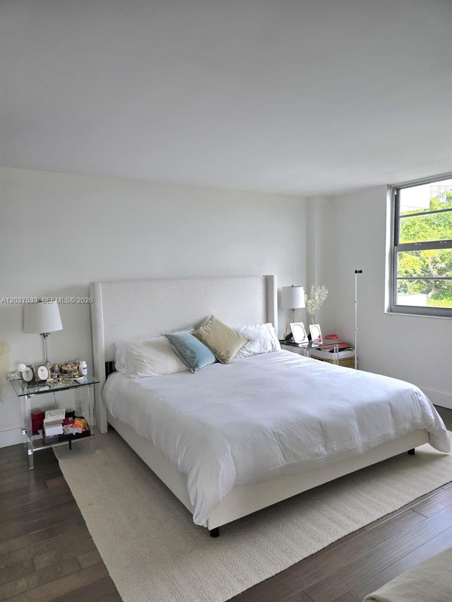 5 Island Ave #5J, Miami Beach FL 33139