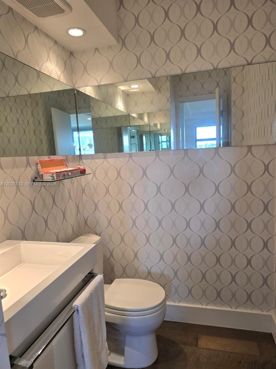 5 Island Ave #5J, Miami Beach FL 33139