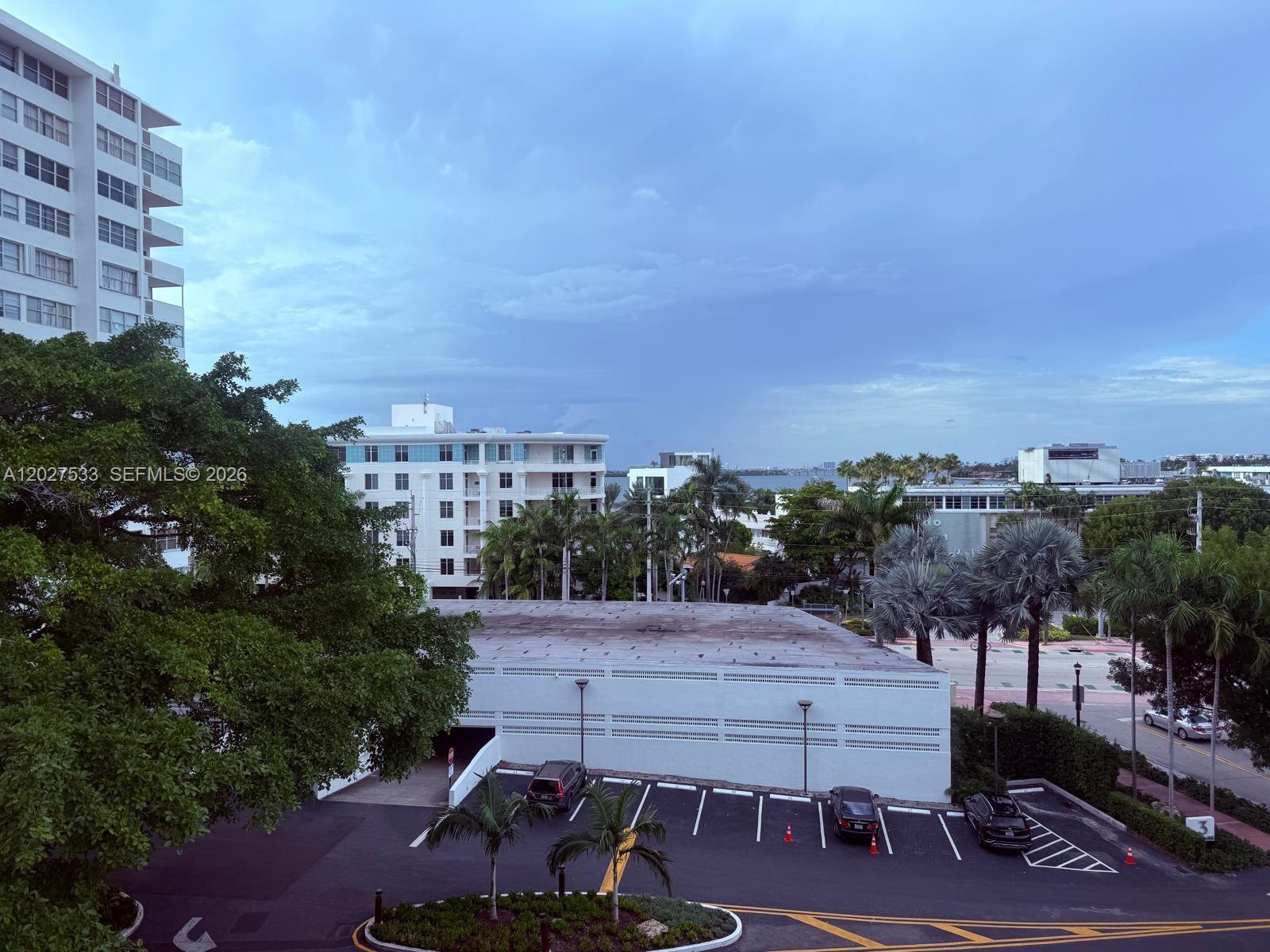 5 Island Ave #5J, Miami Beach FL 33139