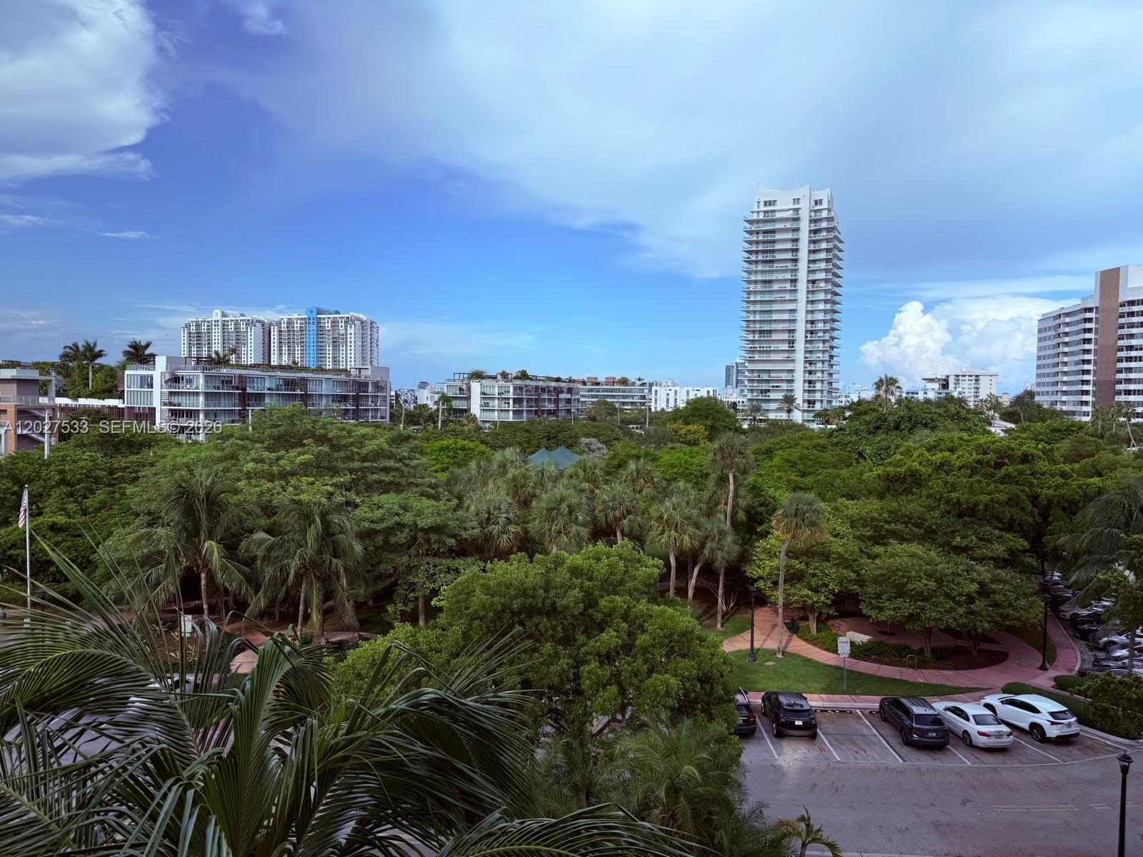 5 Island Ave #5J, Miami Beach FL 33139