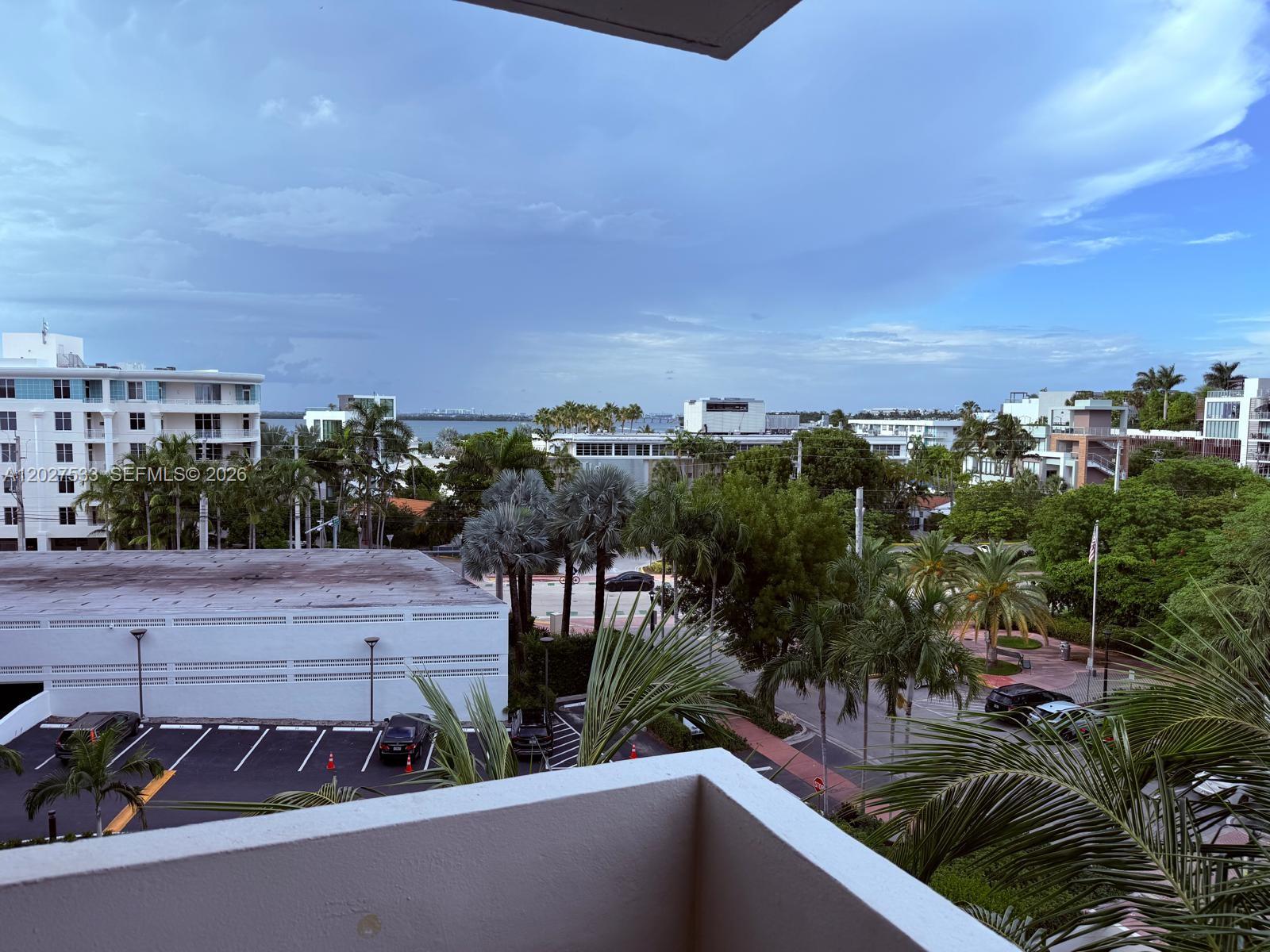 5 Island Ave #5J, Miami Beach FL 33139