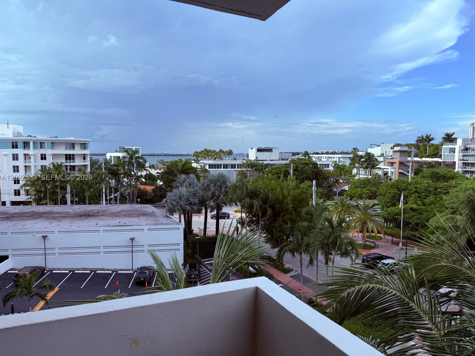 5 Island Ave #5J, Miami Beach FL 33139