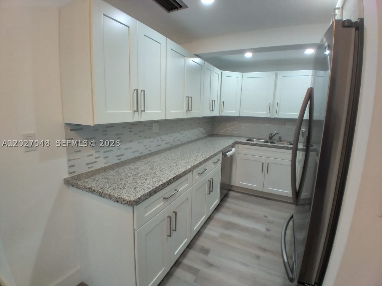 5838 SW 74th Ter #118, South Miami FL 33143