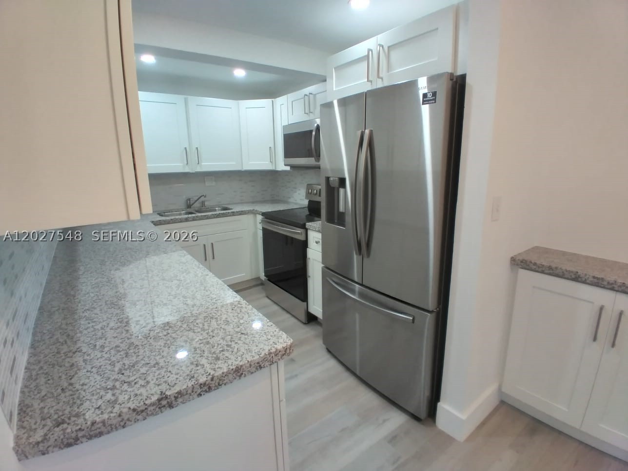 5838 SW 74th Ter #118, South Miami FL 33143