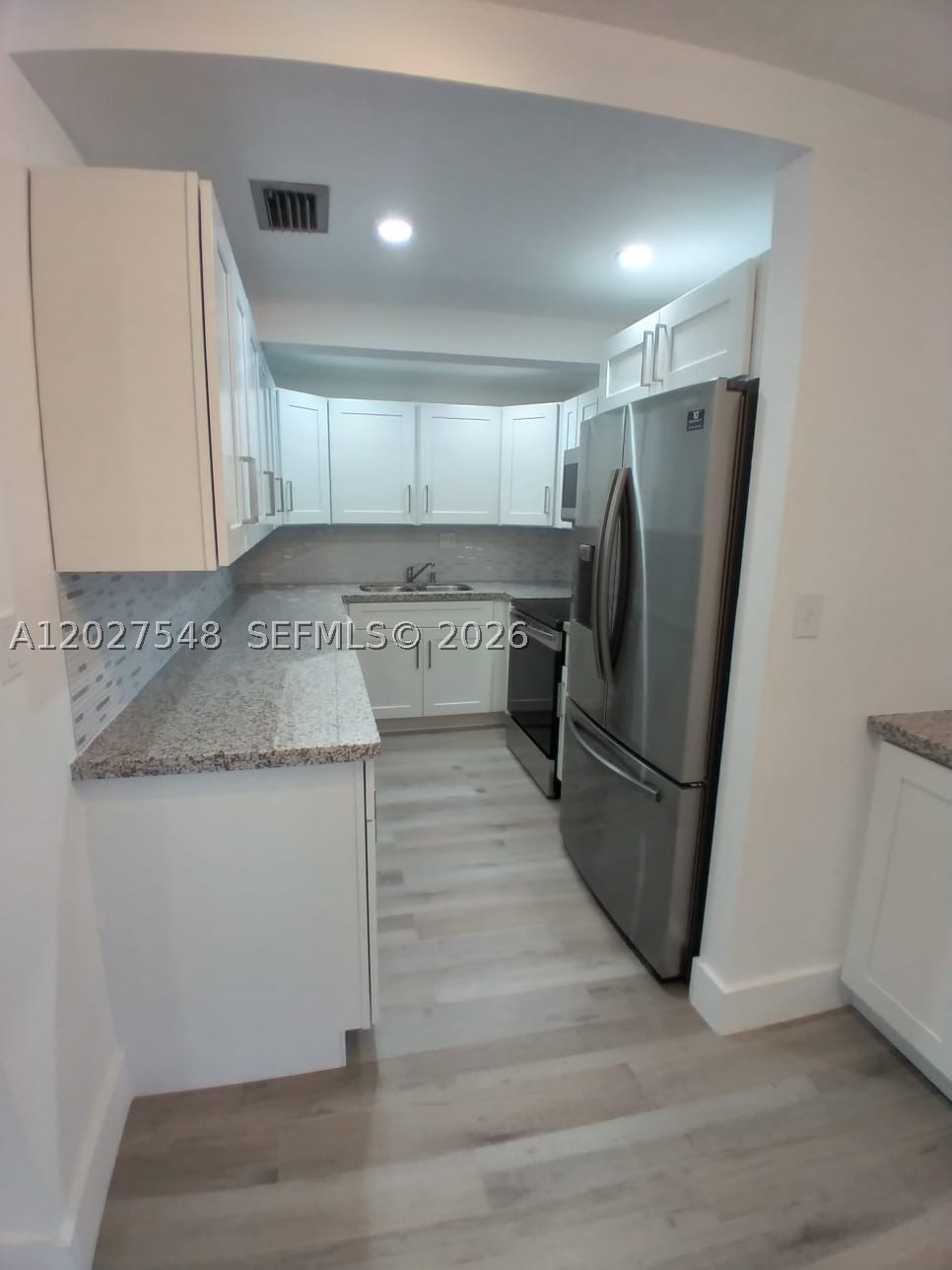 5838 SW 74th Ter #118, South Miami FL 33143