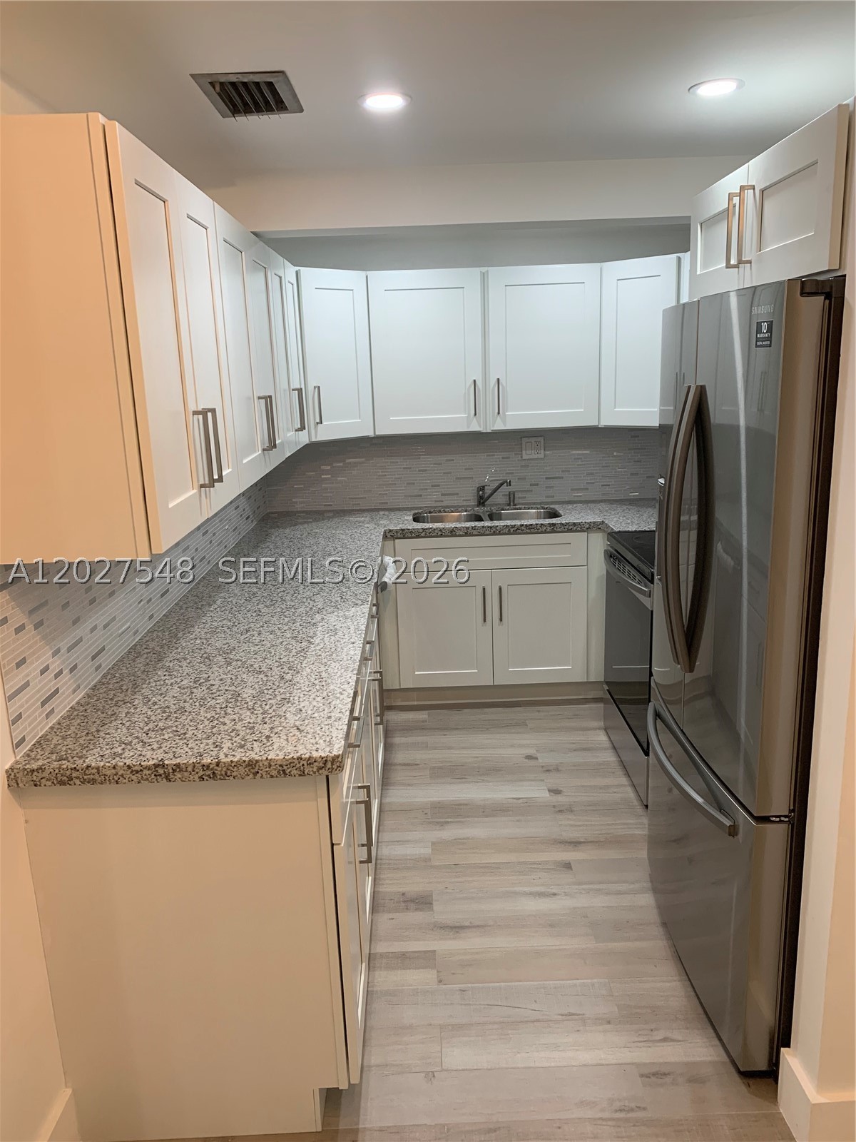 5838 SW 74th Ter #118, South Miami FL 33143
