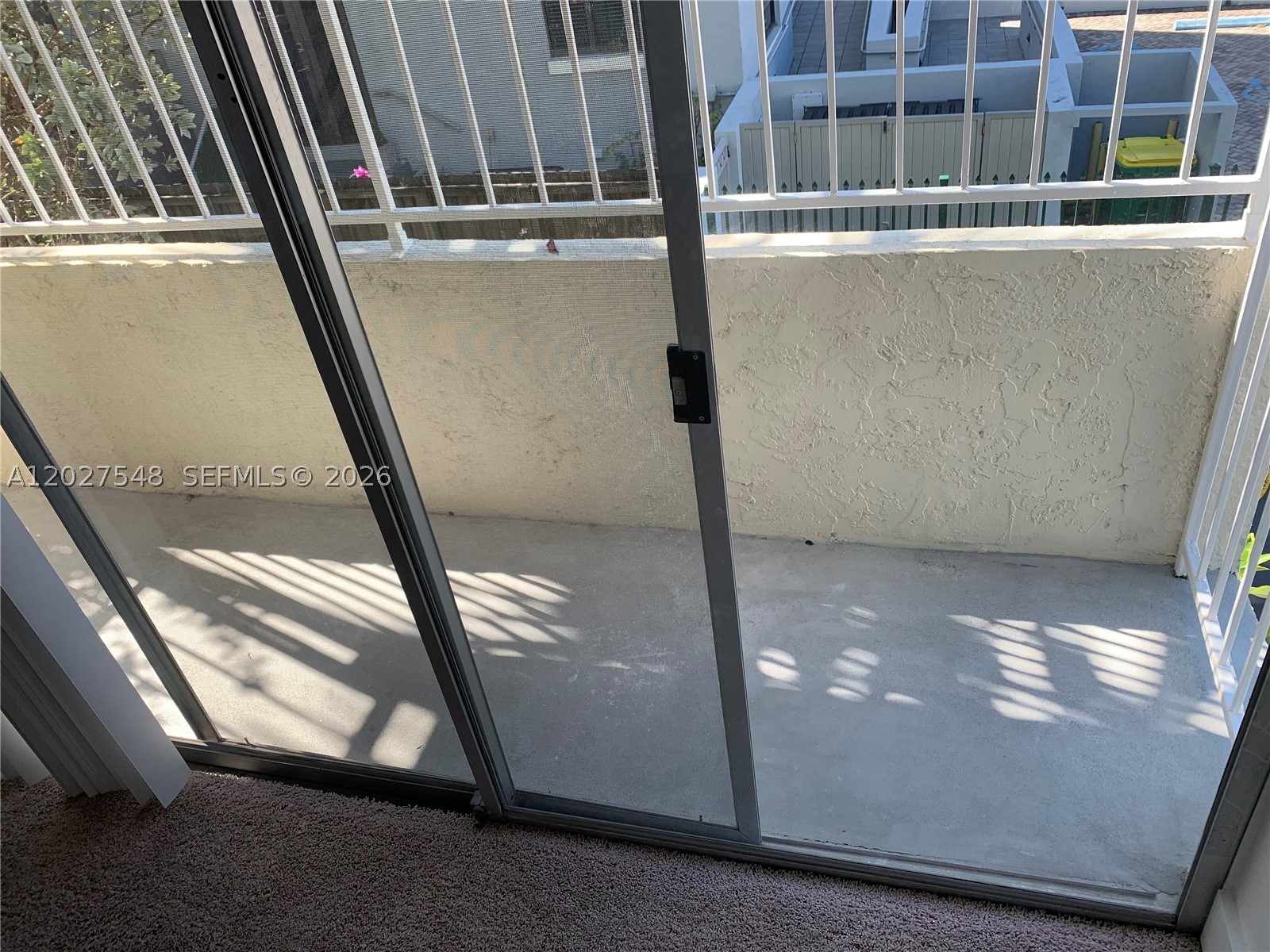 5838 SW 74th Ter #118, South Miami FL 33143