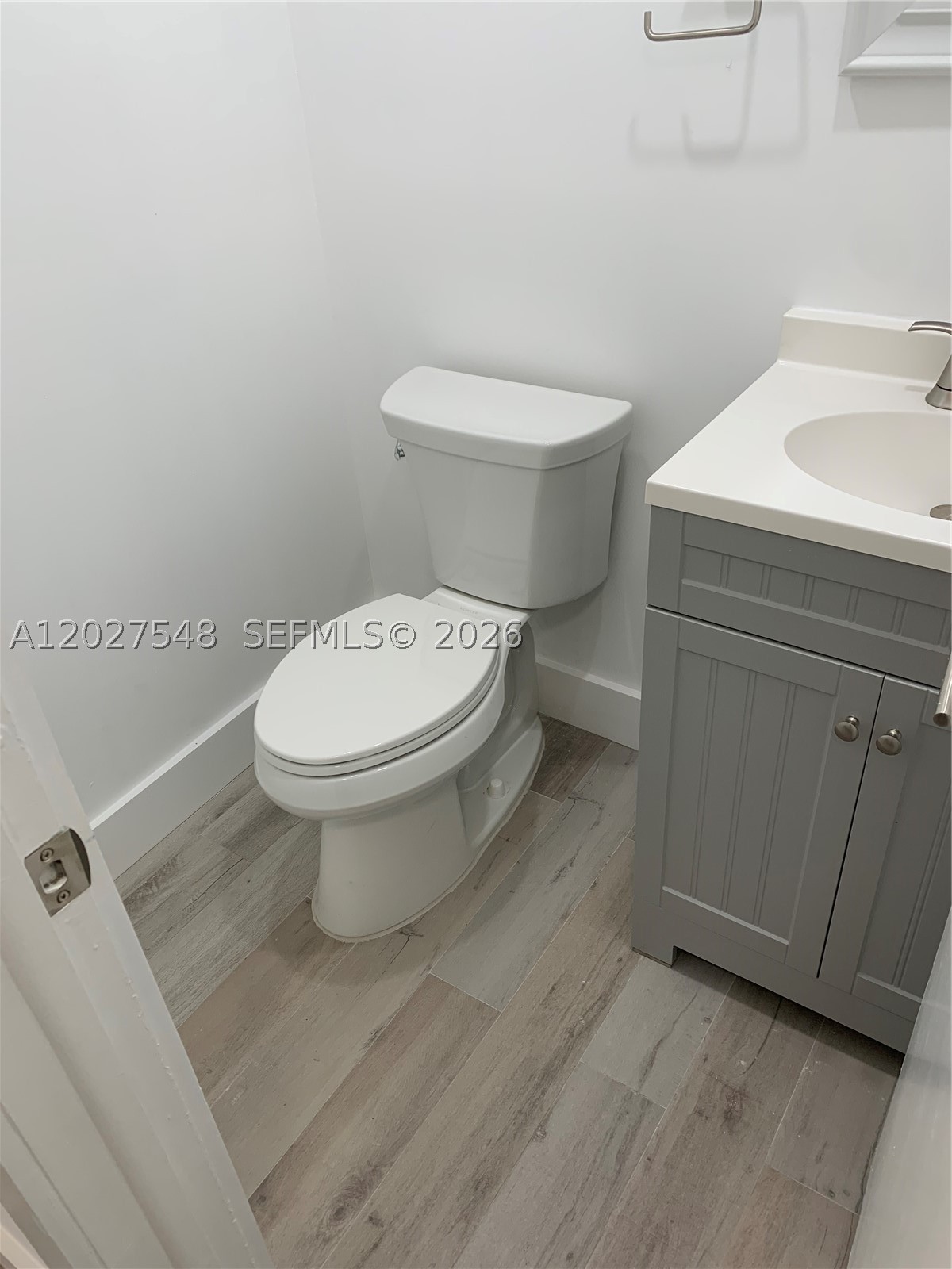 5838 SW 74th Ter #118, South Miami FL 33143