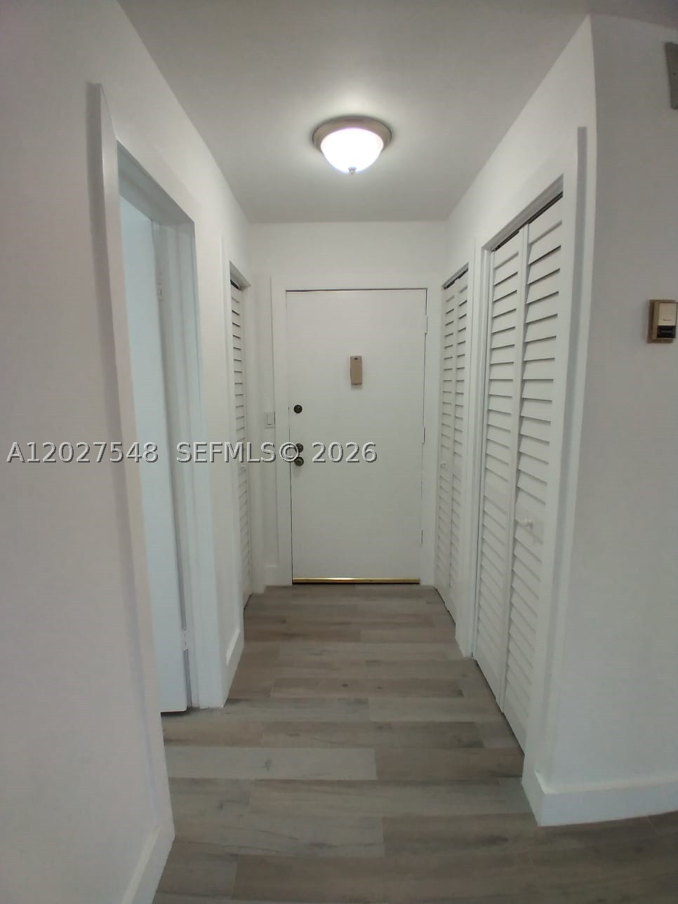 5838 SW 74th Ter #118, South Miami FL 33143