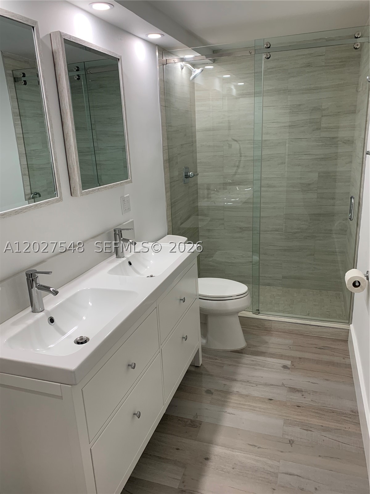 5838 SW 74th Ter #118, South Miami FL 33143