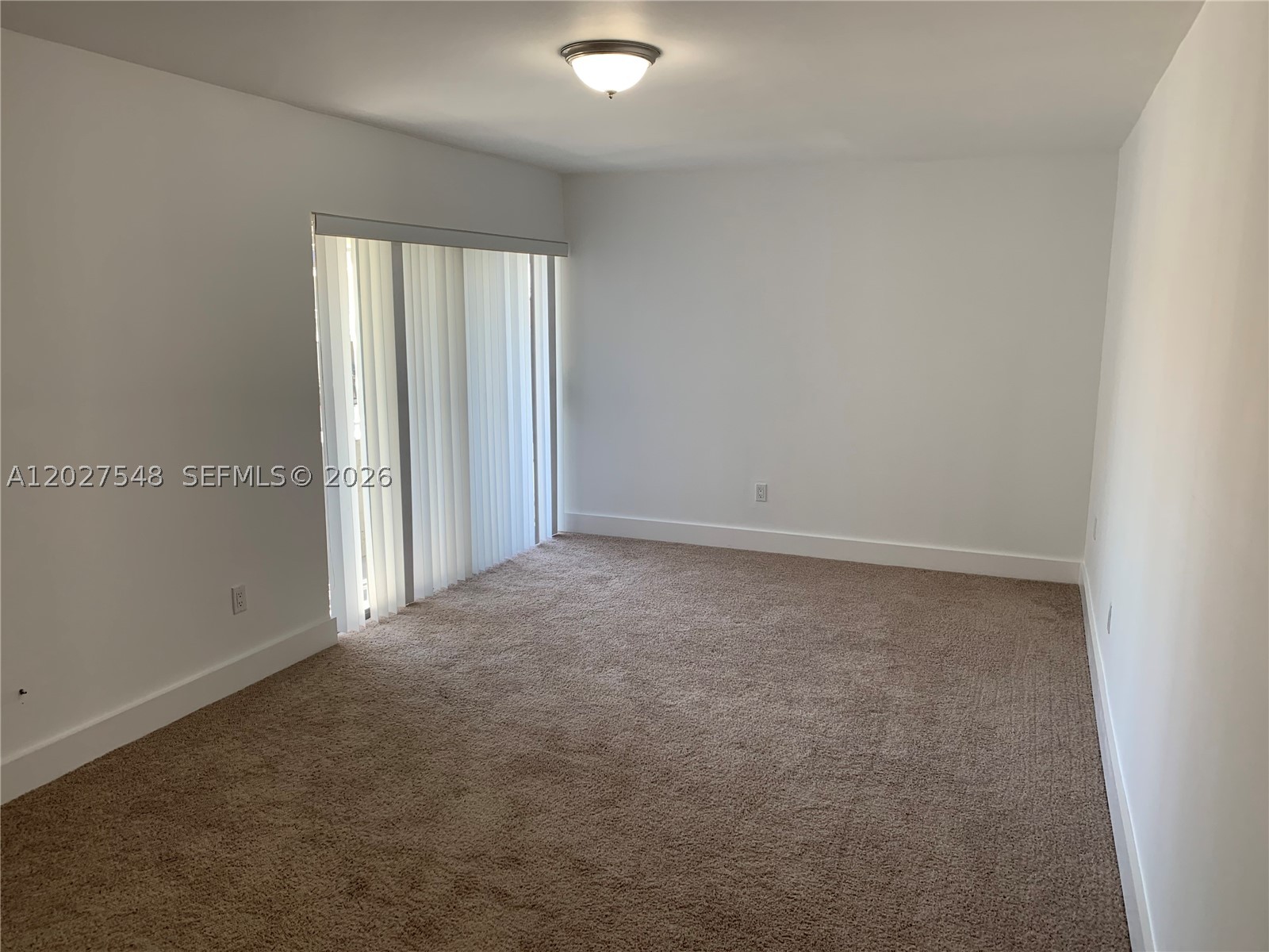 5838 SW 74th Ter #118, South Miami FL 33143