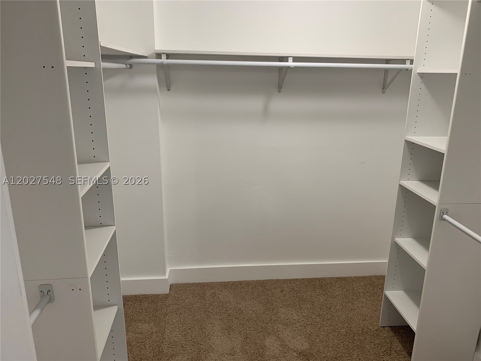 5838 SW 74th Ter #118, South Miami FL 33143