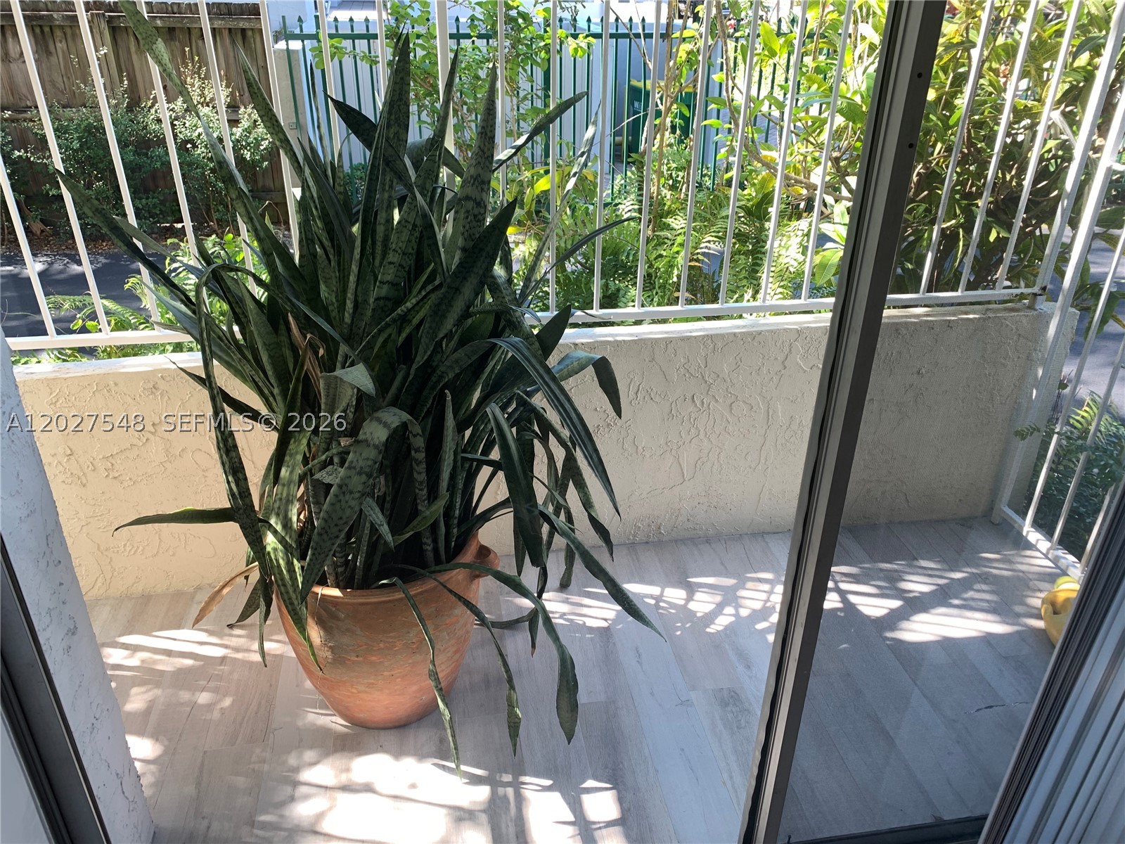 5838 SW 74th Ter #118, South Miami FL 33143