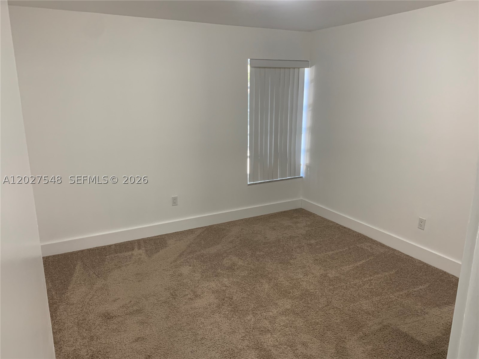 5838 SW 74th Ter #118, South Miami FL 33143