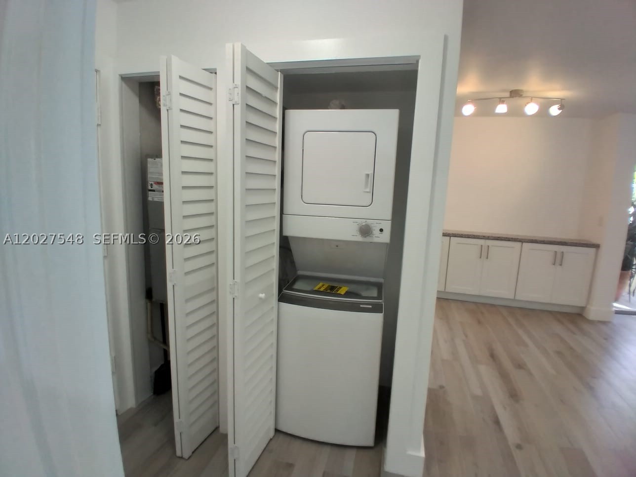 5838 SW 74th Ter #118, South Miami FL 33143