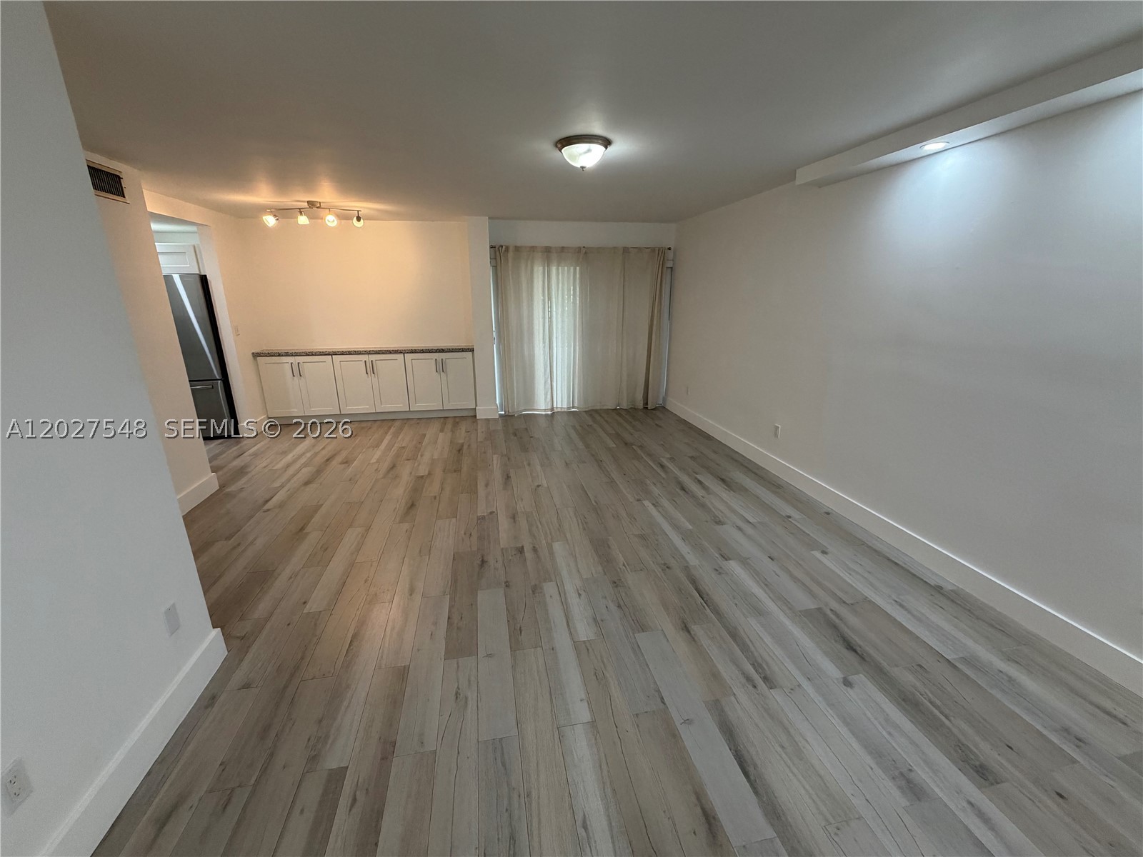 5838 SW 74th Ter #118, South Miami FL 33143