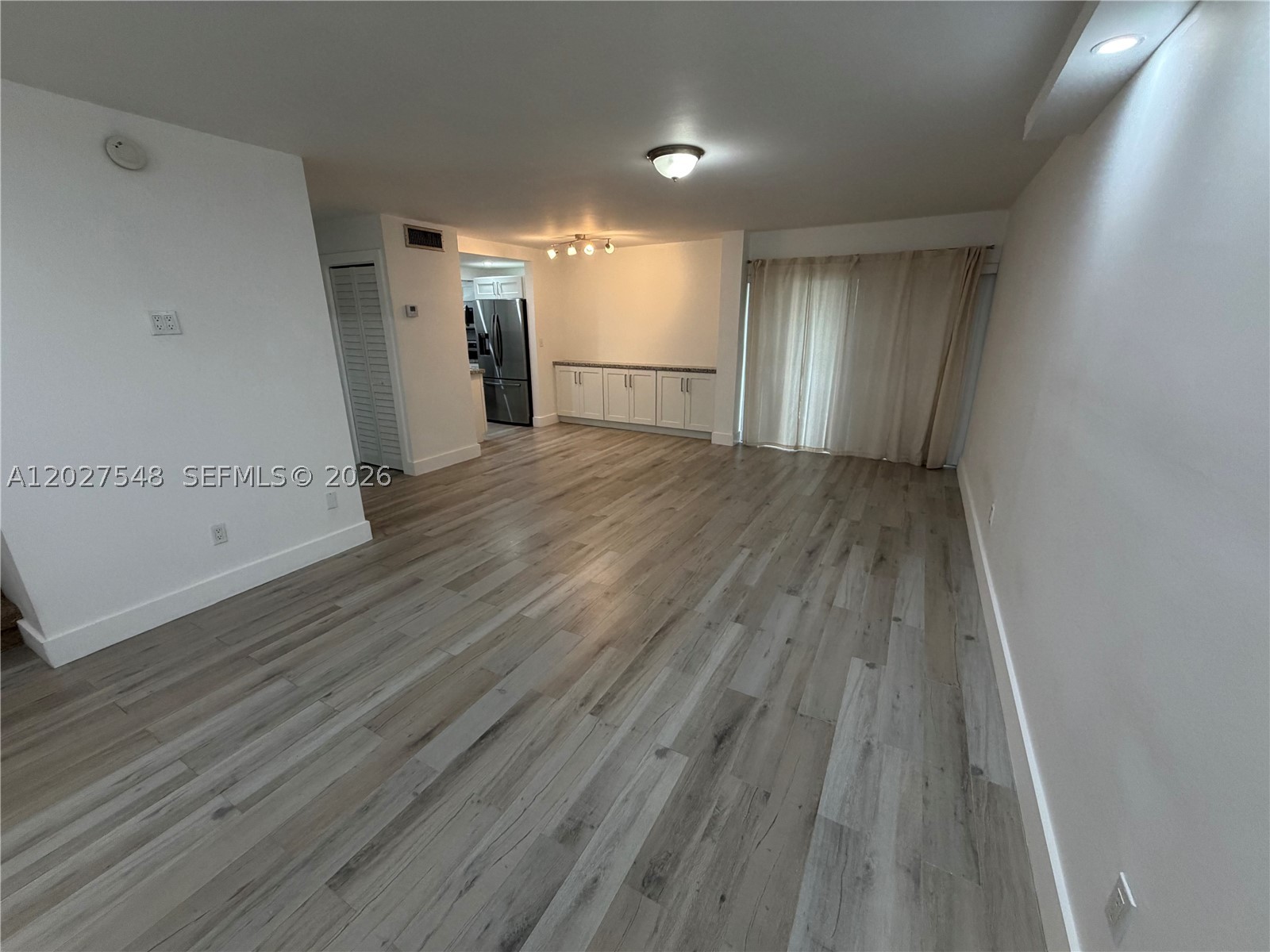 5838 SW 74th Ter #118, South Miami FL 33143