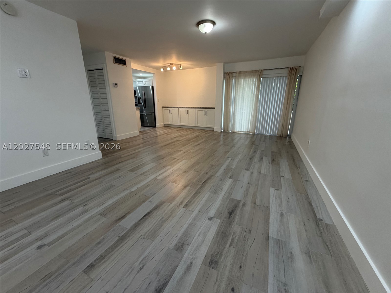 5838 SW 74th Ter #118, South Miami FL 33143