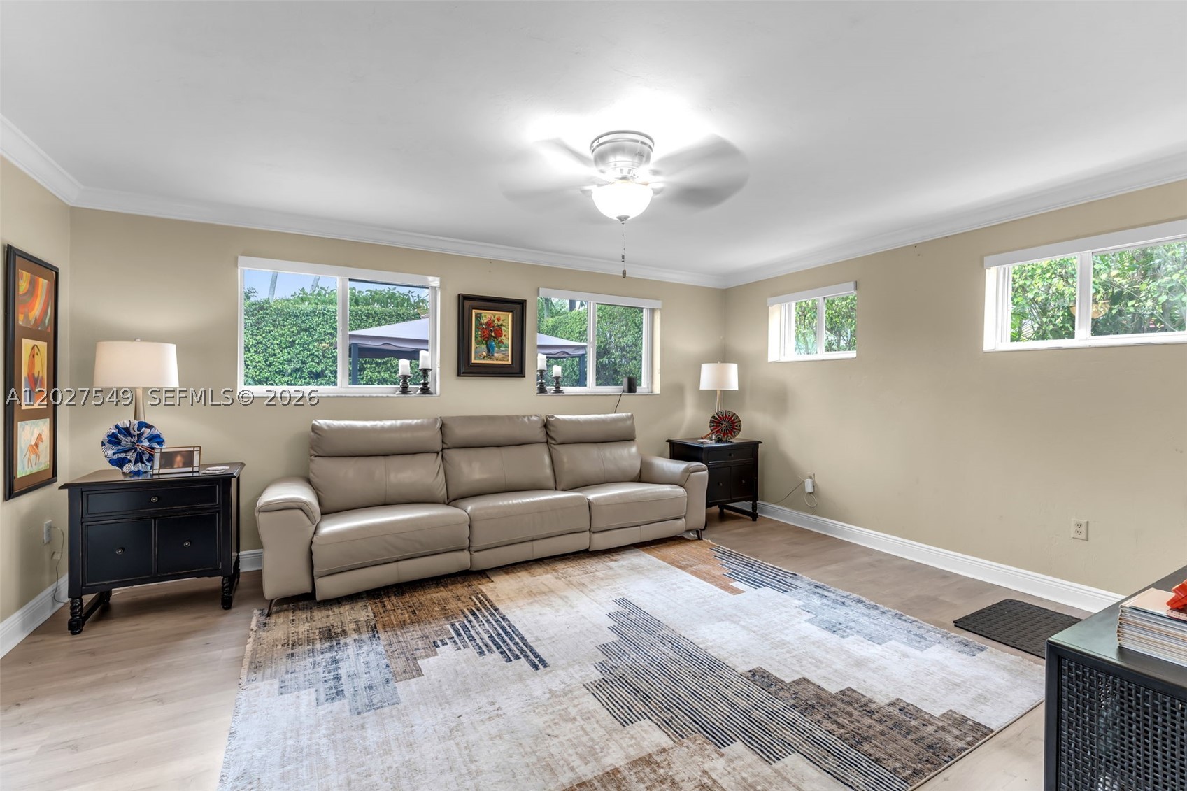 5810 SW 89th Court, Miami FL 33173