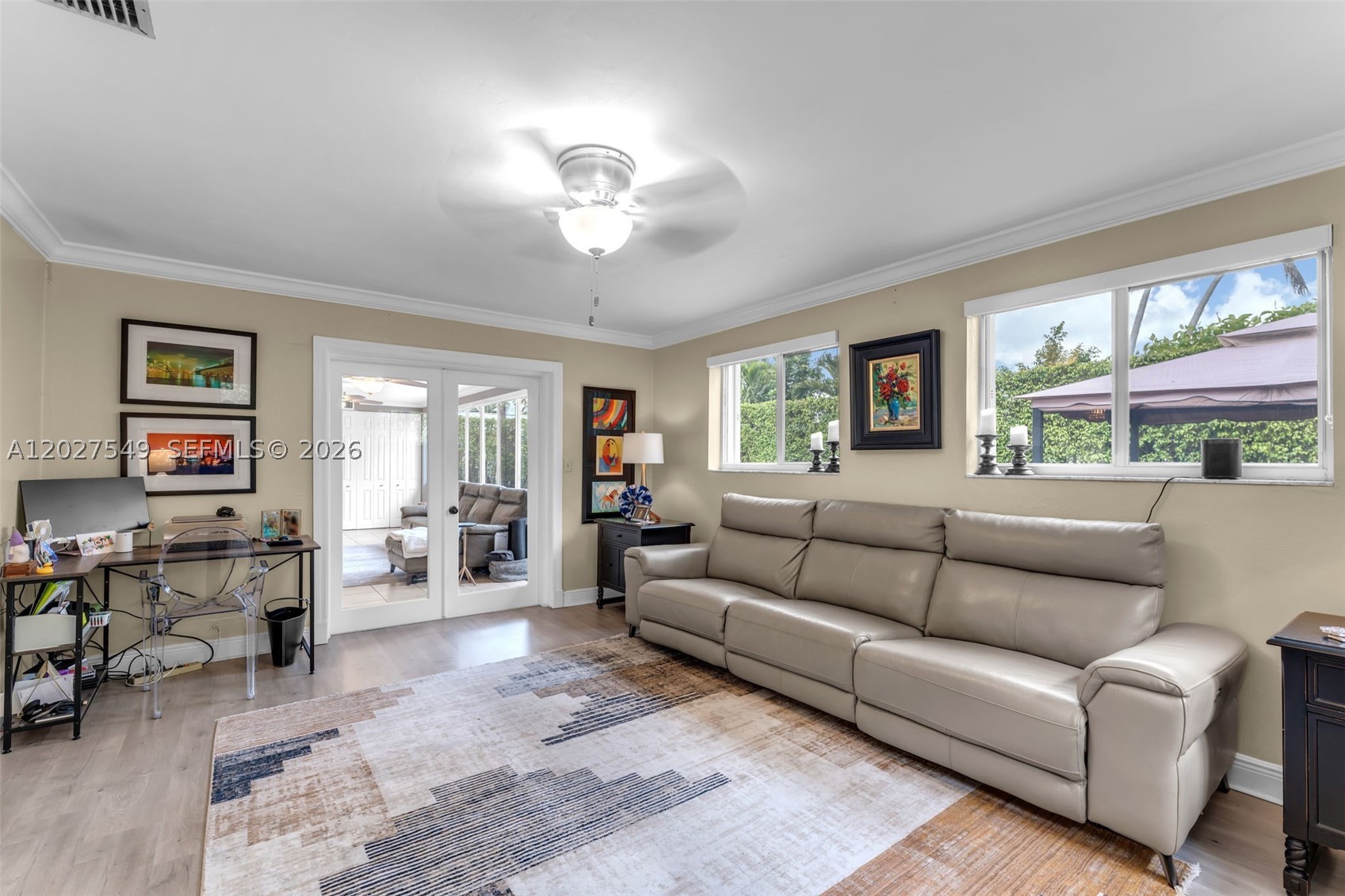 5810 SW 89th Court, Miami FL 33173