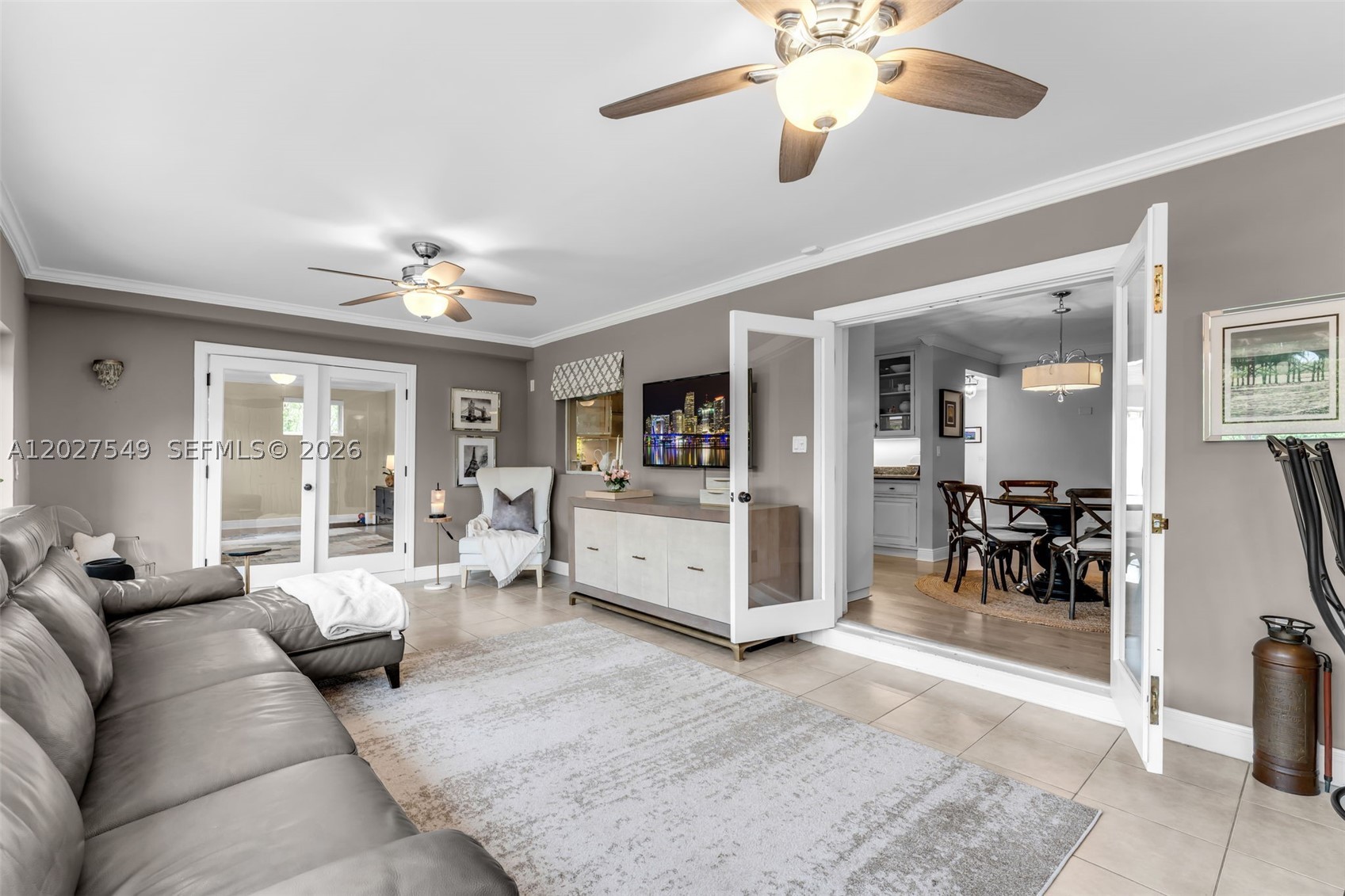 5810 SW 89th Court, Miami FL 33173