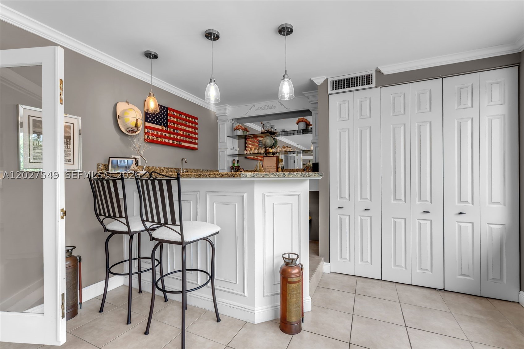5810 SW 89th Court, Miami FL 33173