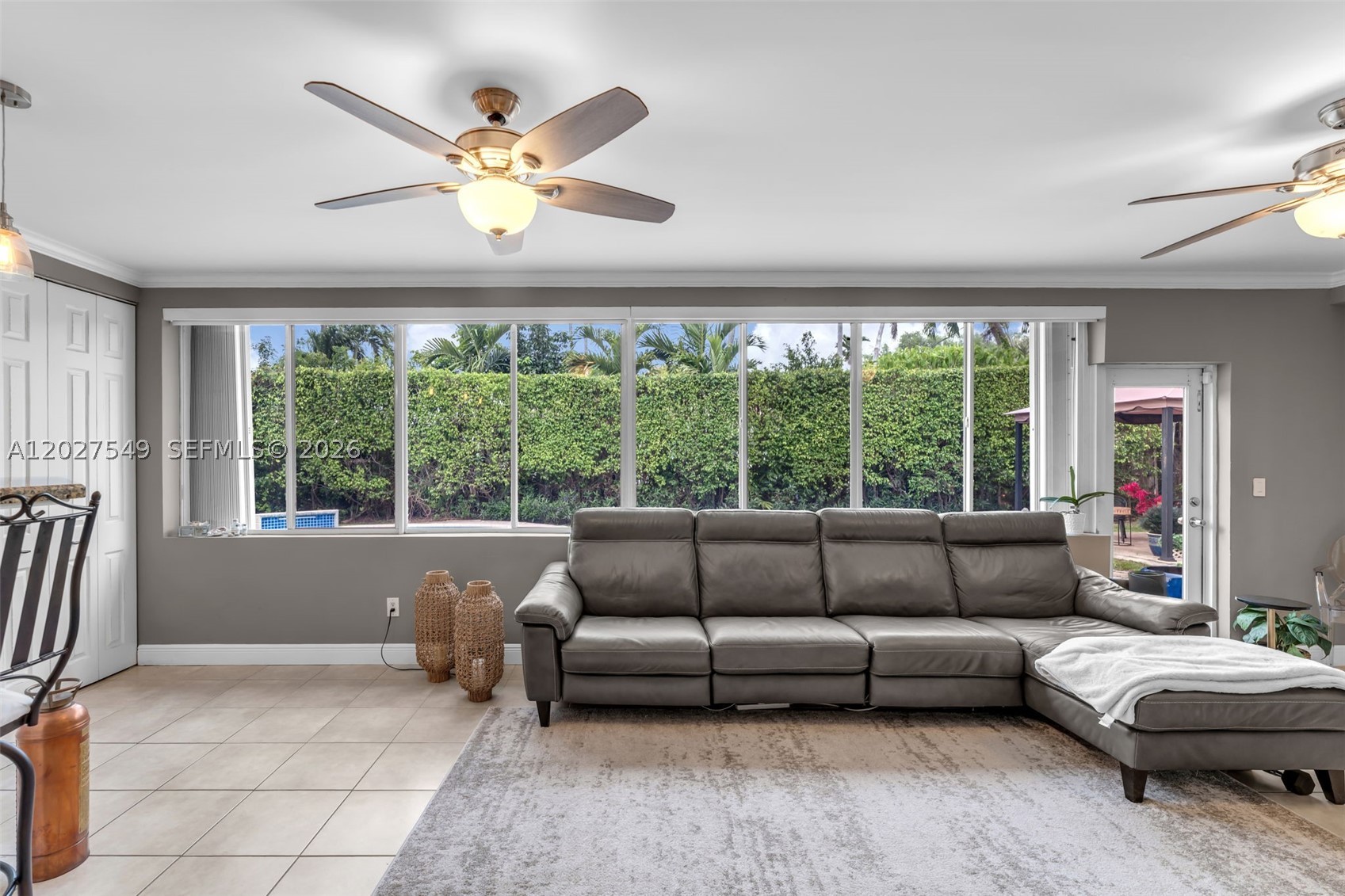 5810 SW 89th Court, Miami FL 33173