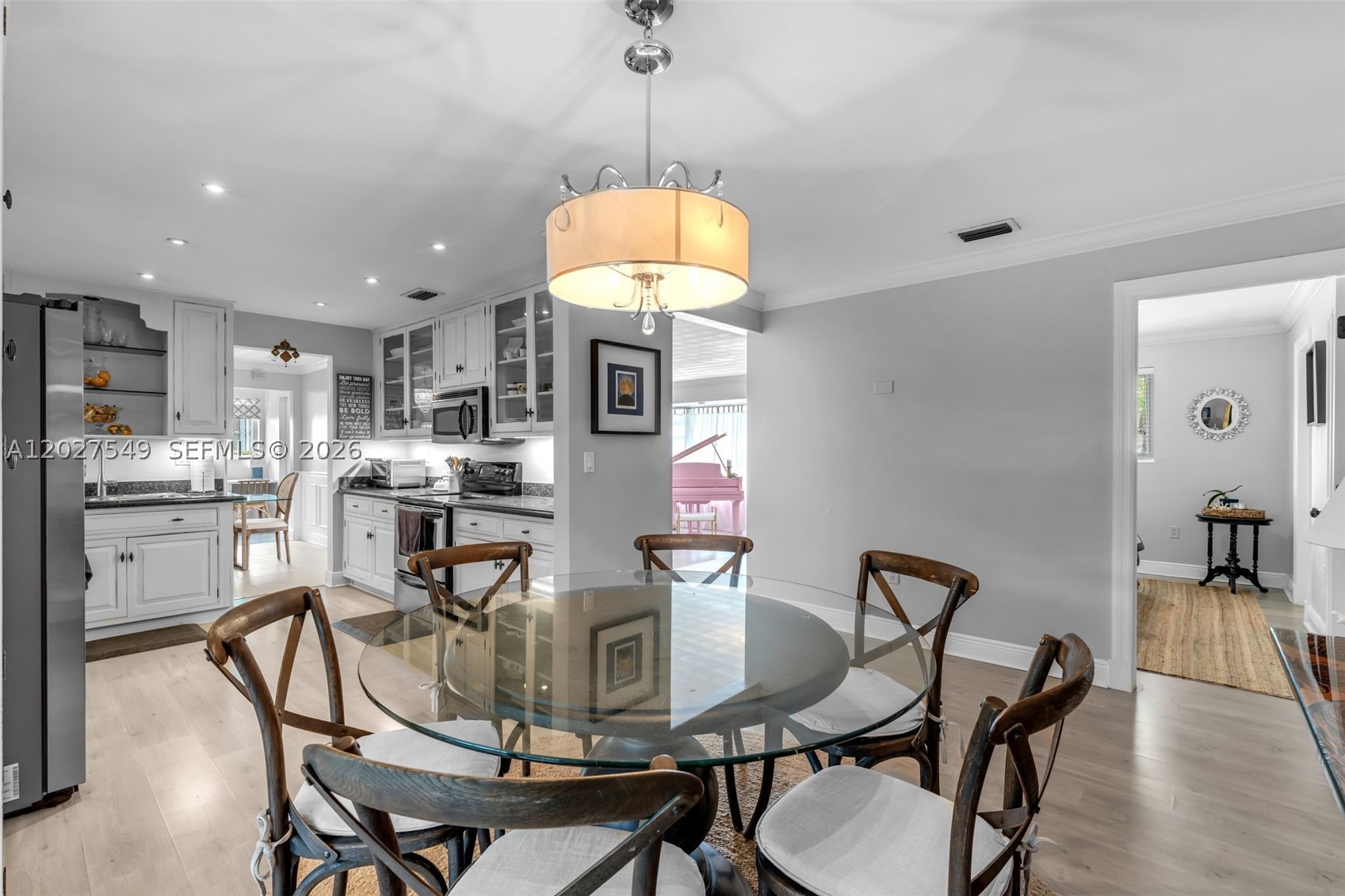 5810 SW 89th Court, Miami FL 33173