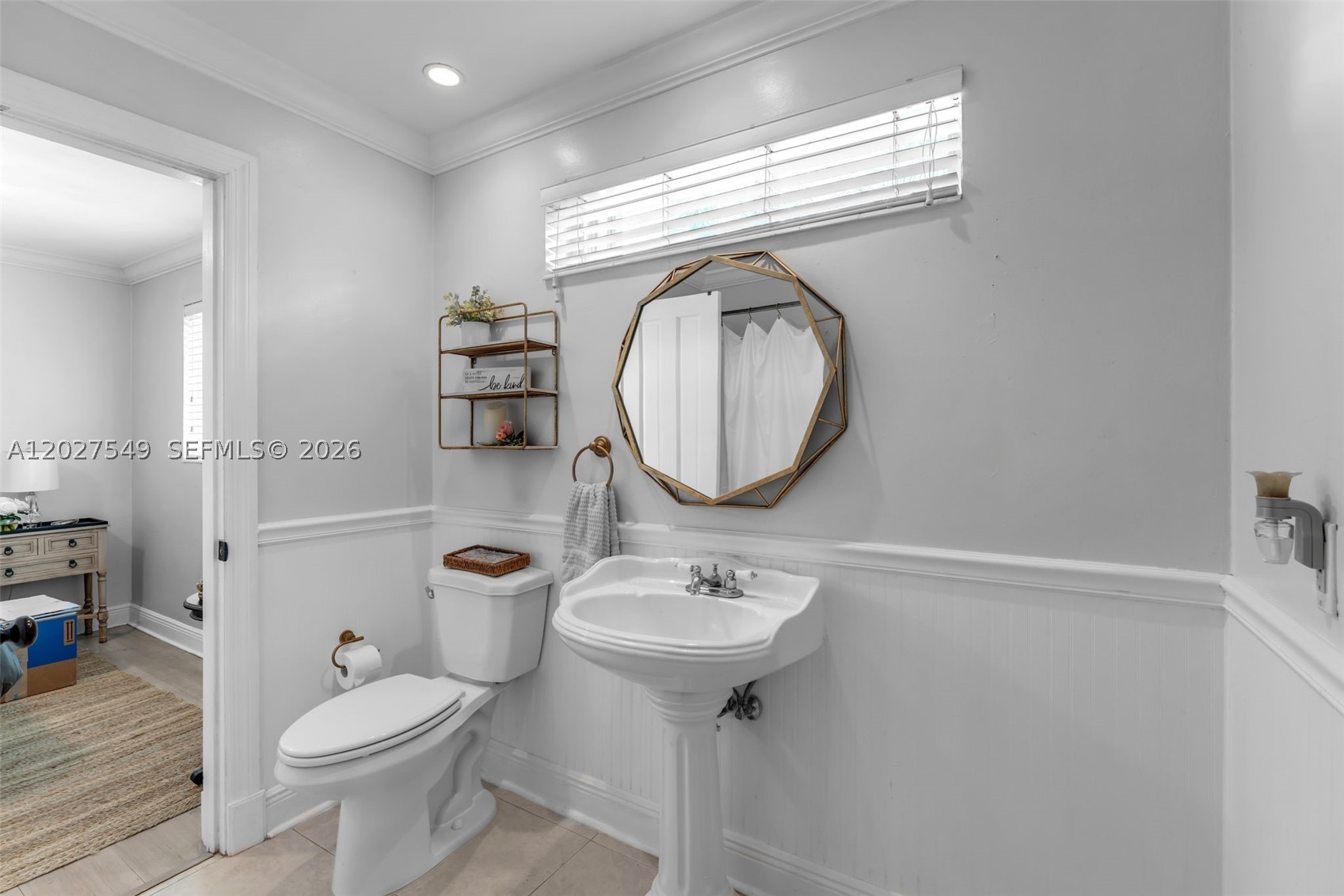 5810 SW 89th Court, Miami FL 33173
