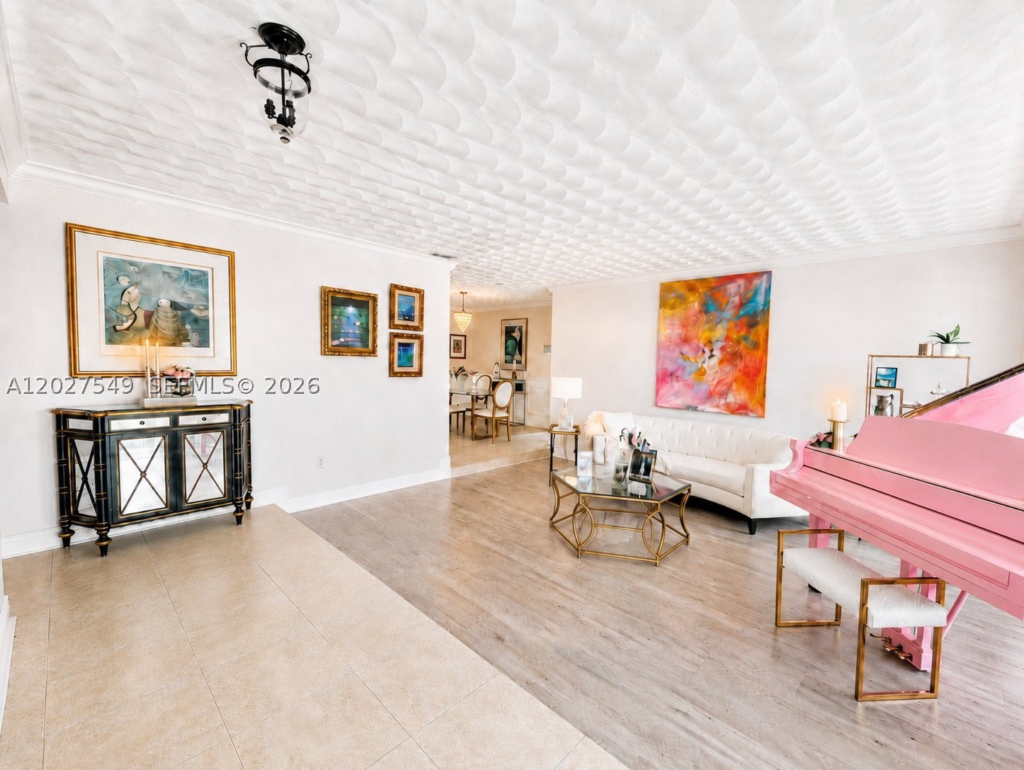 5810 SW 89th Court, Miami FL 33173