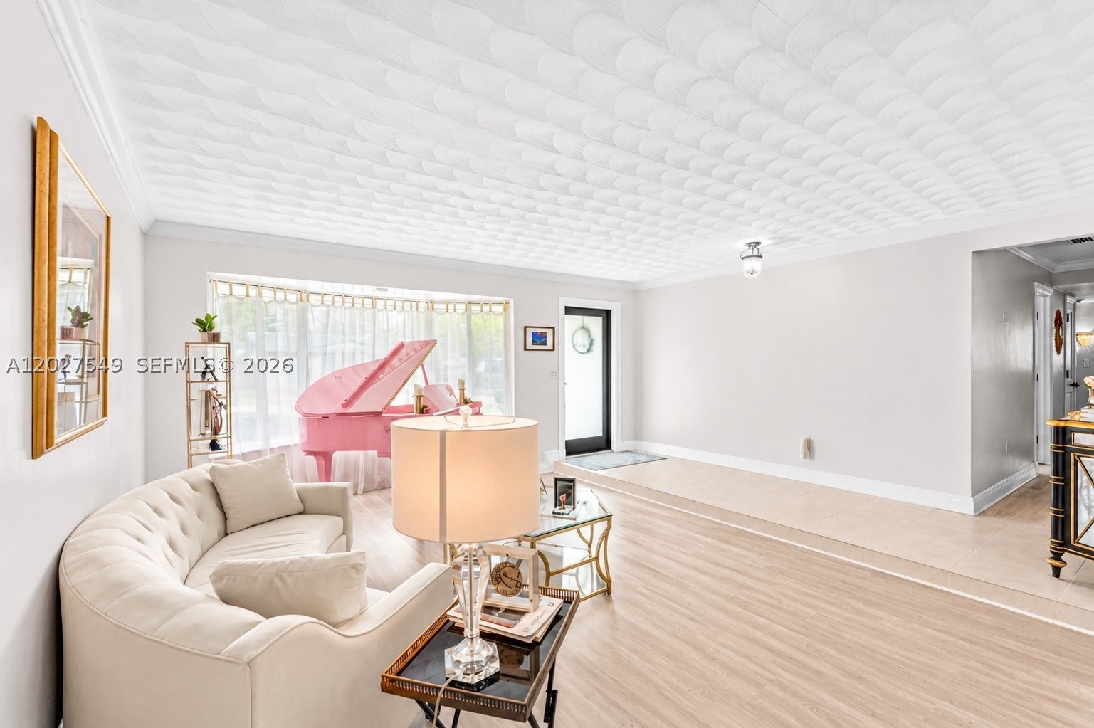 5810 SW 89th Court, Miami FL 33173