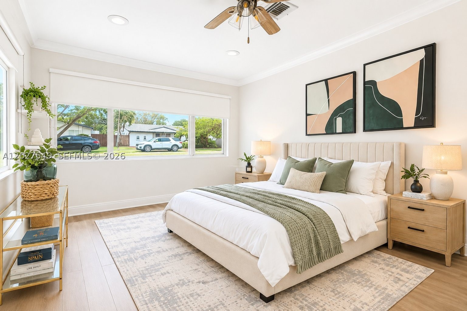 5810 SW 89th Court, Miami FL 33173