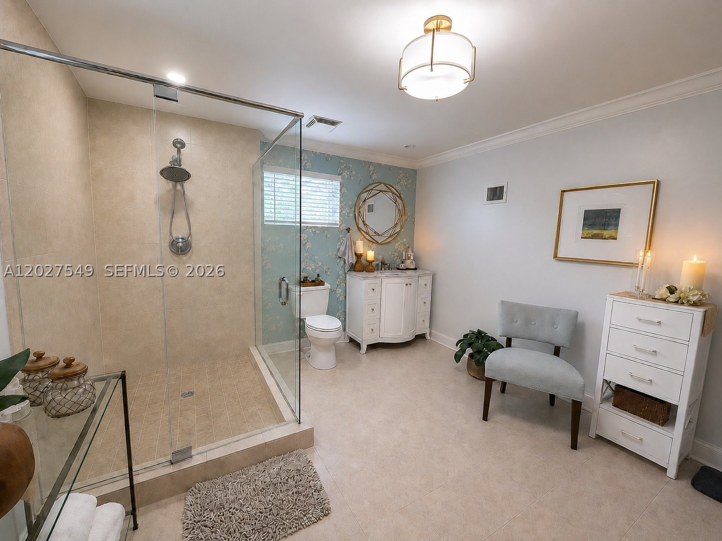5810 SW 89th Court, Miami FL 33173