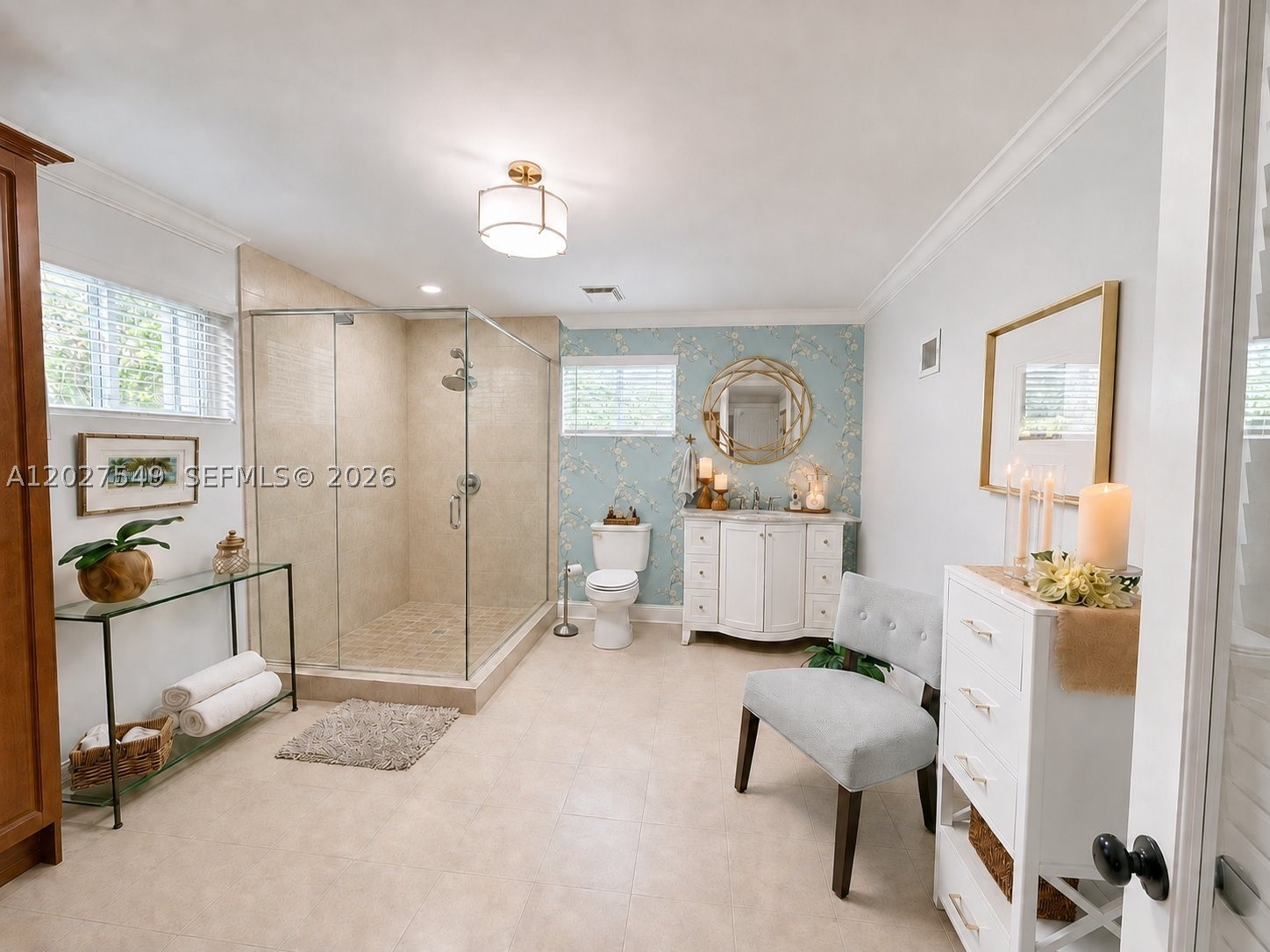 5810 SW 89th Court, Miami FL 33173