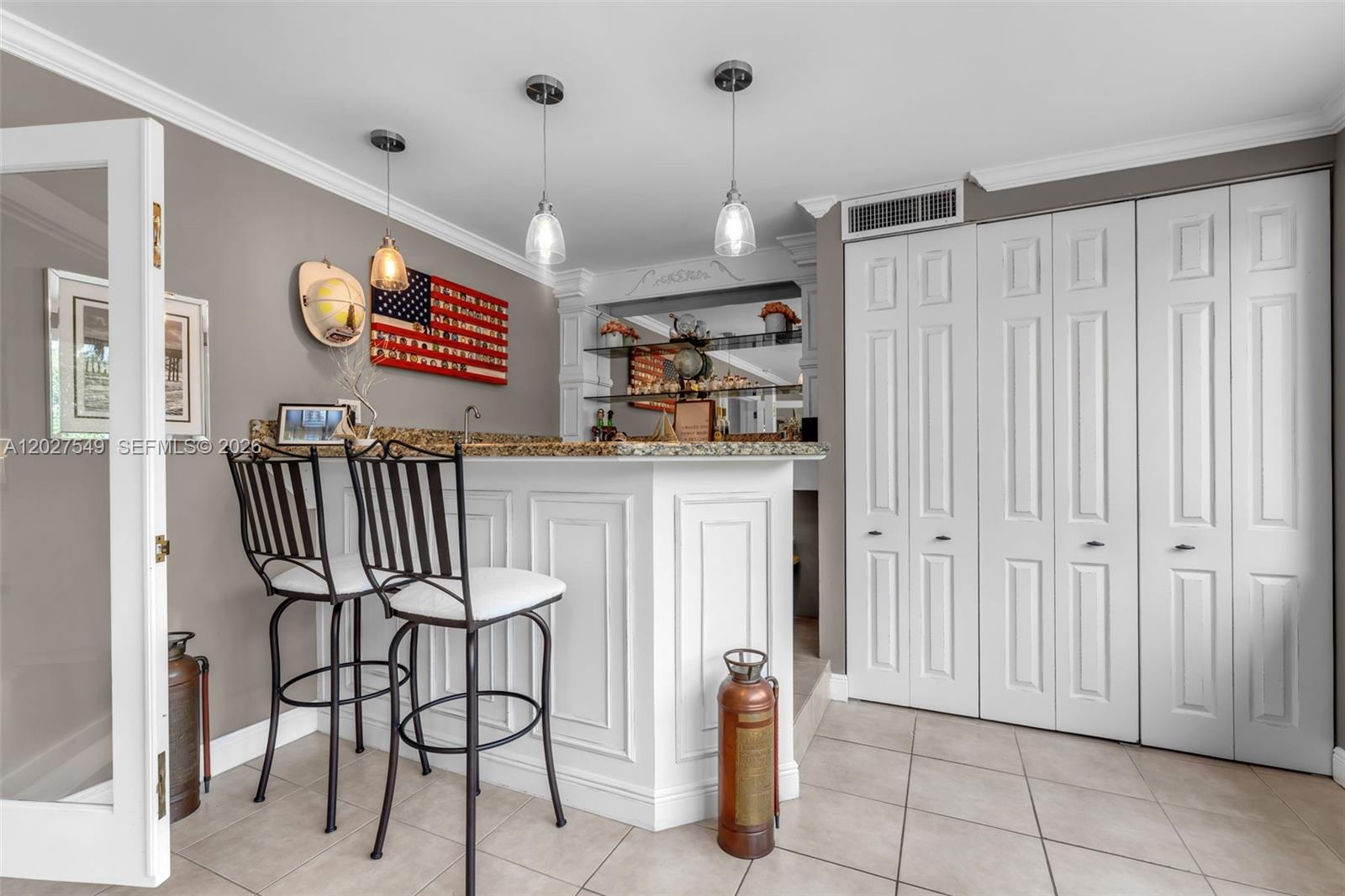 5810 SW 89th Court, Miami FL 33173