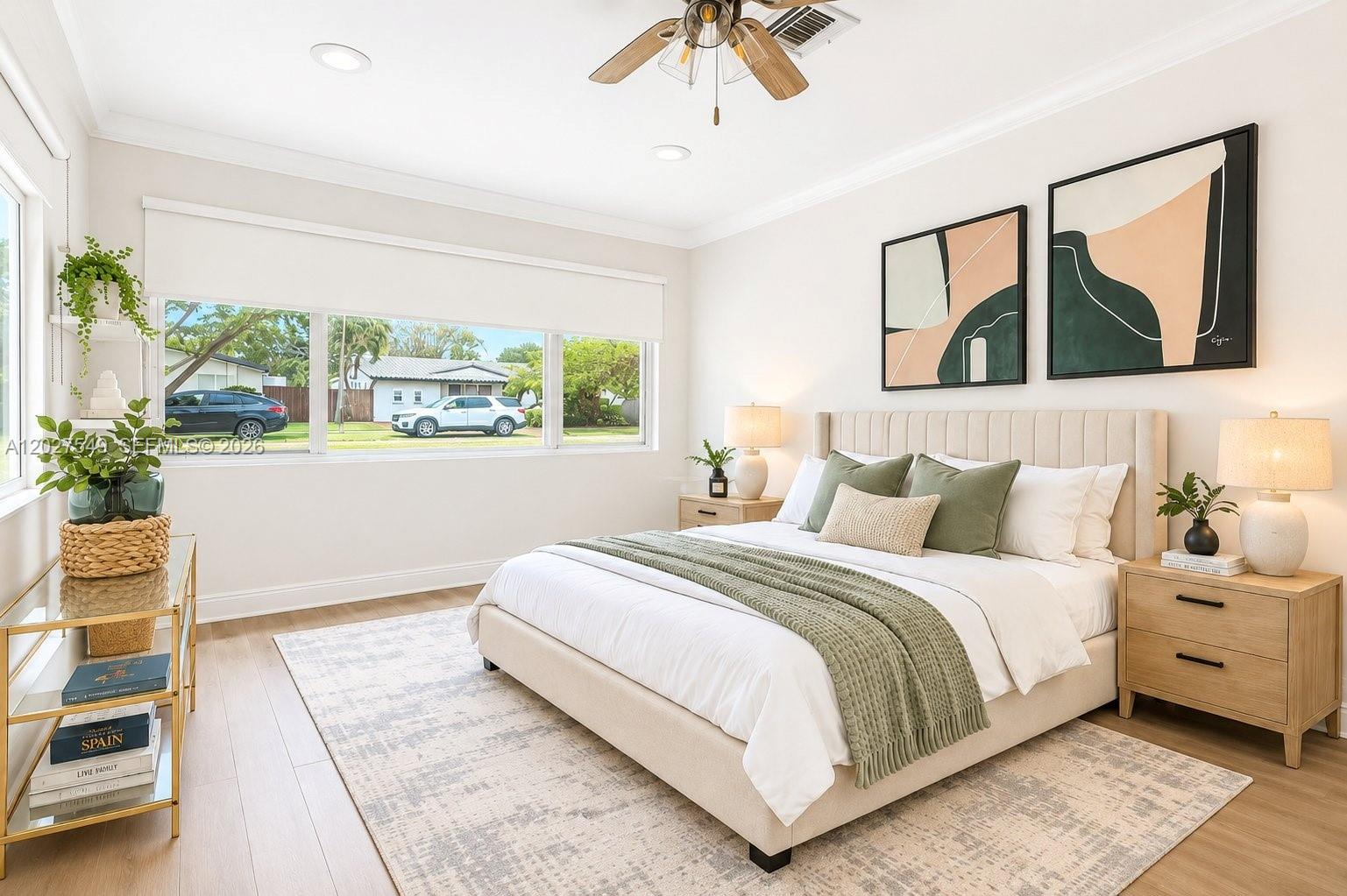 5810 SW 89th Court, Miami FL 33173