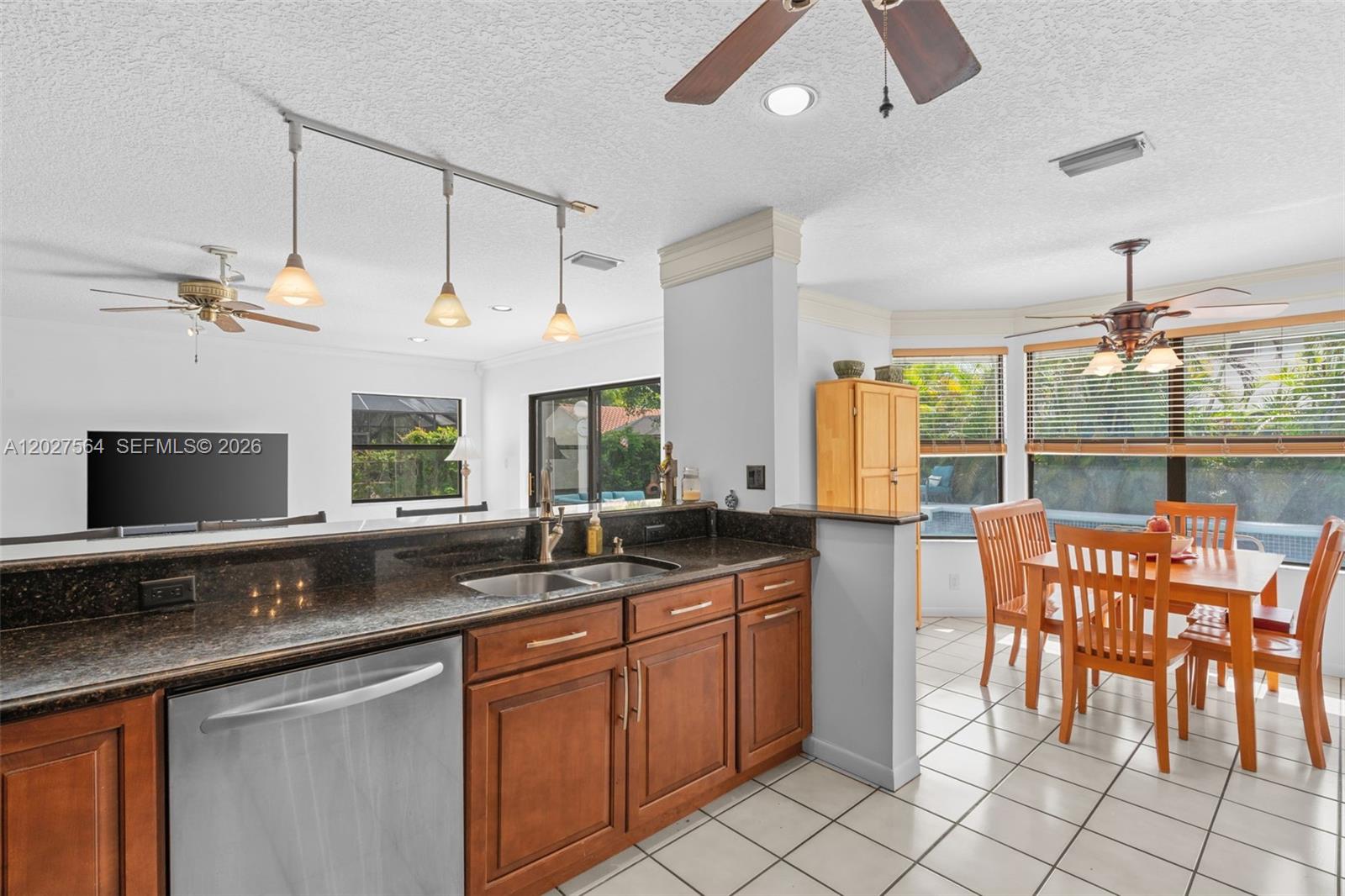 4958 NW 49th Ave, Coconut Creek FL 33073