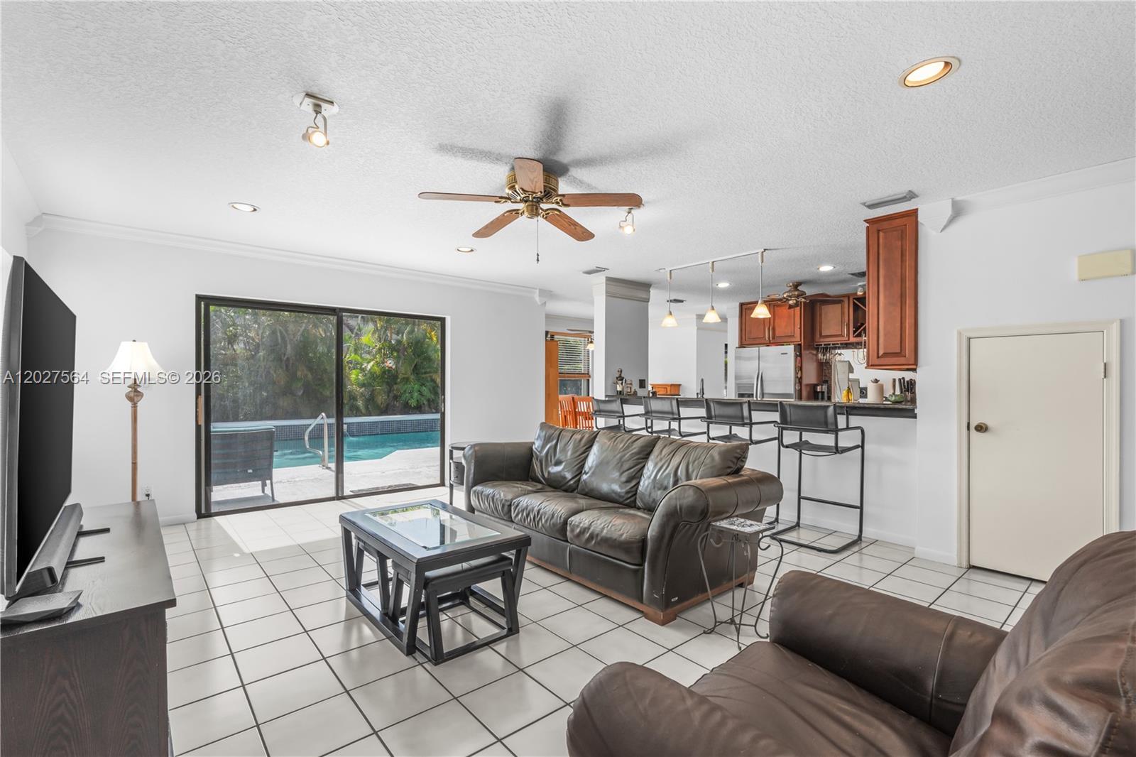 4958 NW 49th Ave, Coconut Creek FL 33073