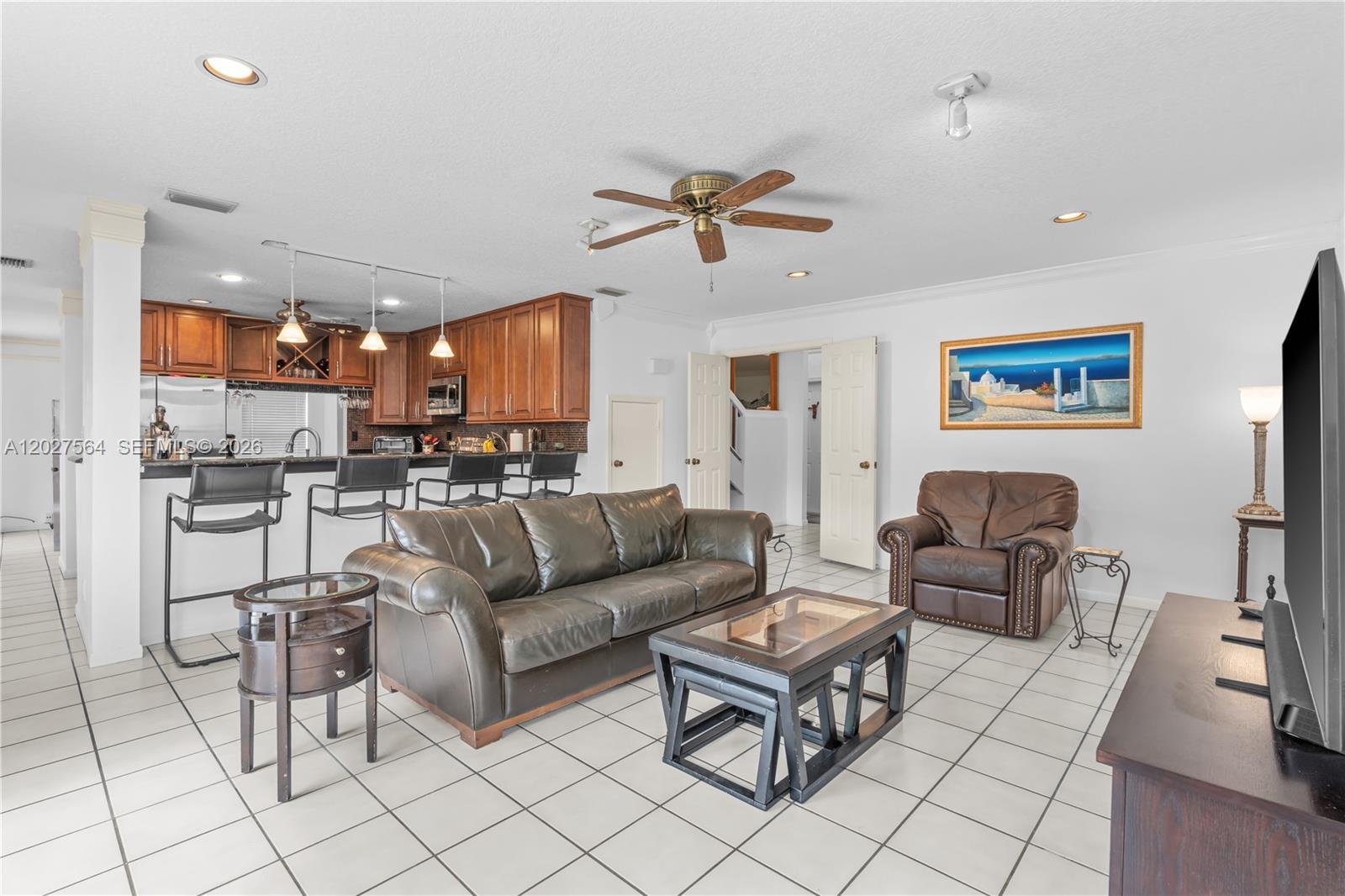 4958 NW 49th Ave, Coconut Creek FL 33073