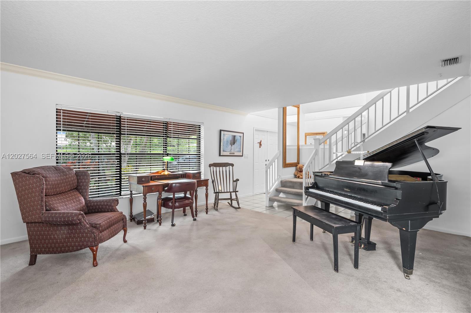 4958 NW 49th Ave, Coconut Creek FL 33073