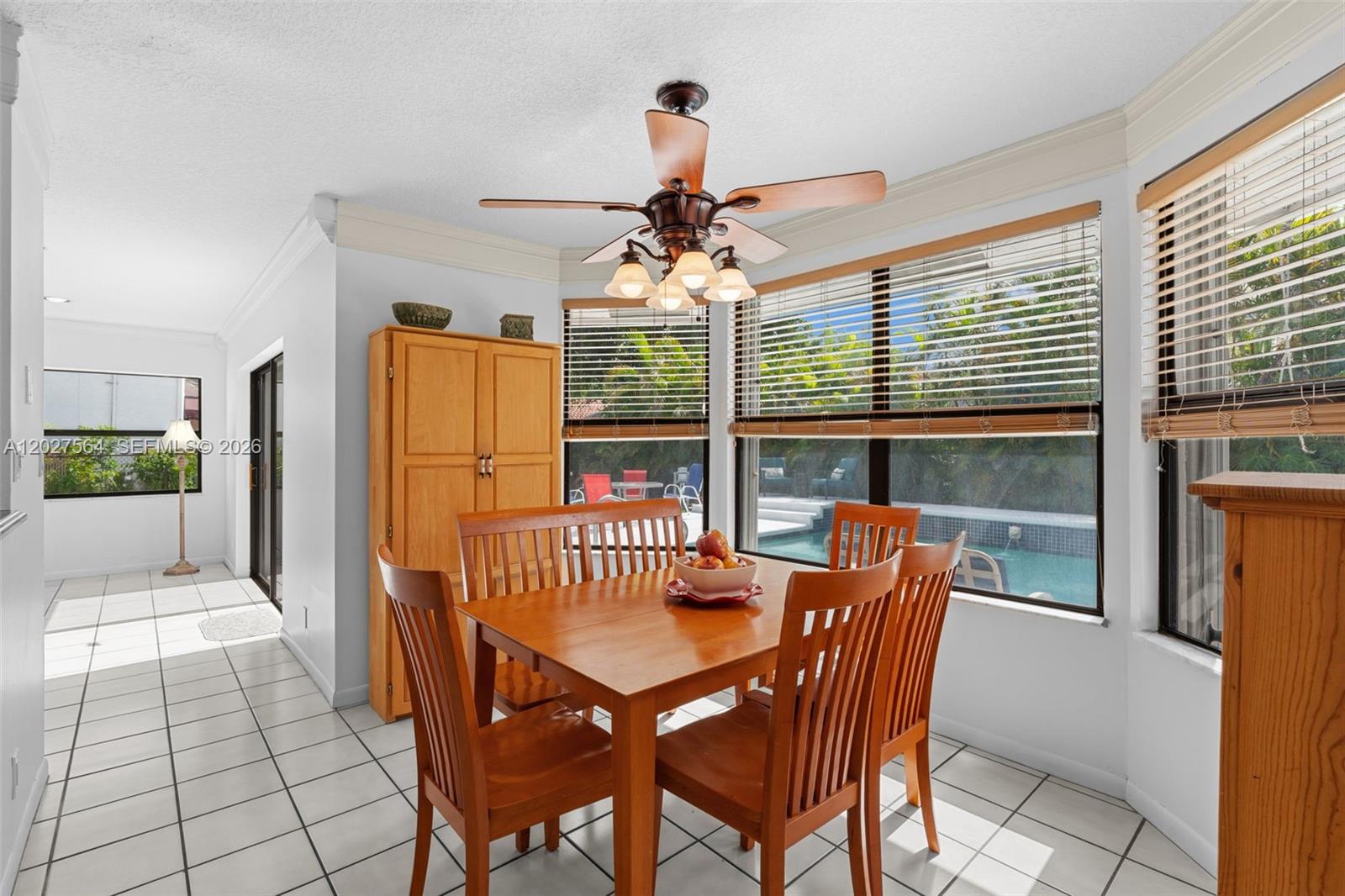 4958 NW 49th Ave, Coconut Creek FL 33073