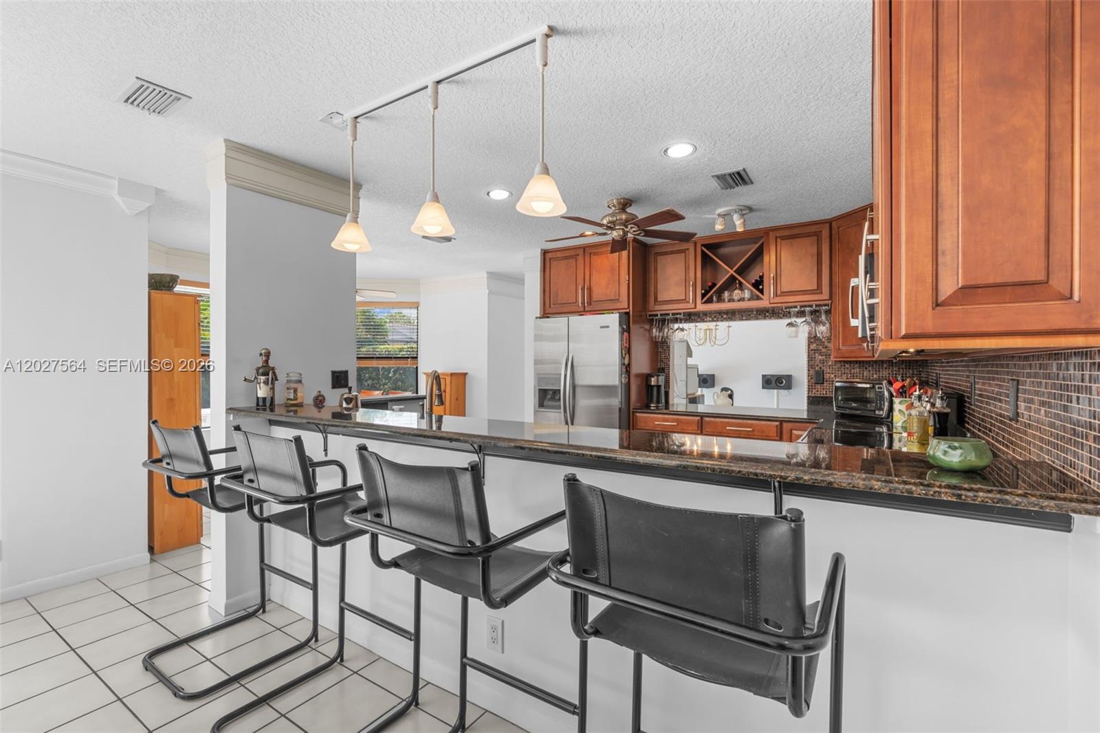 4958 NW 49th Ave, Coconut Creek FL 33073